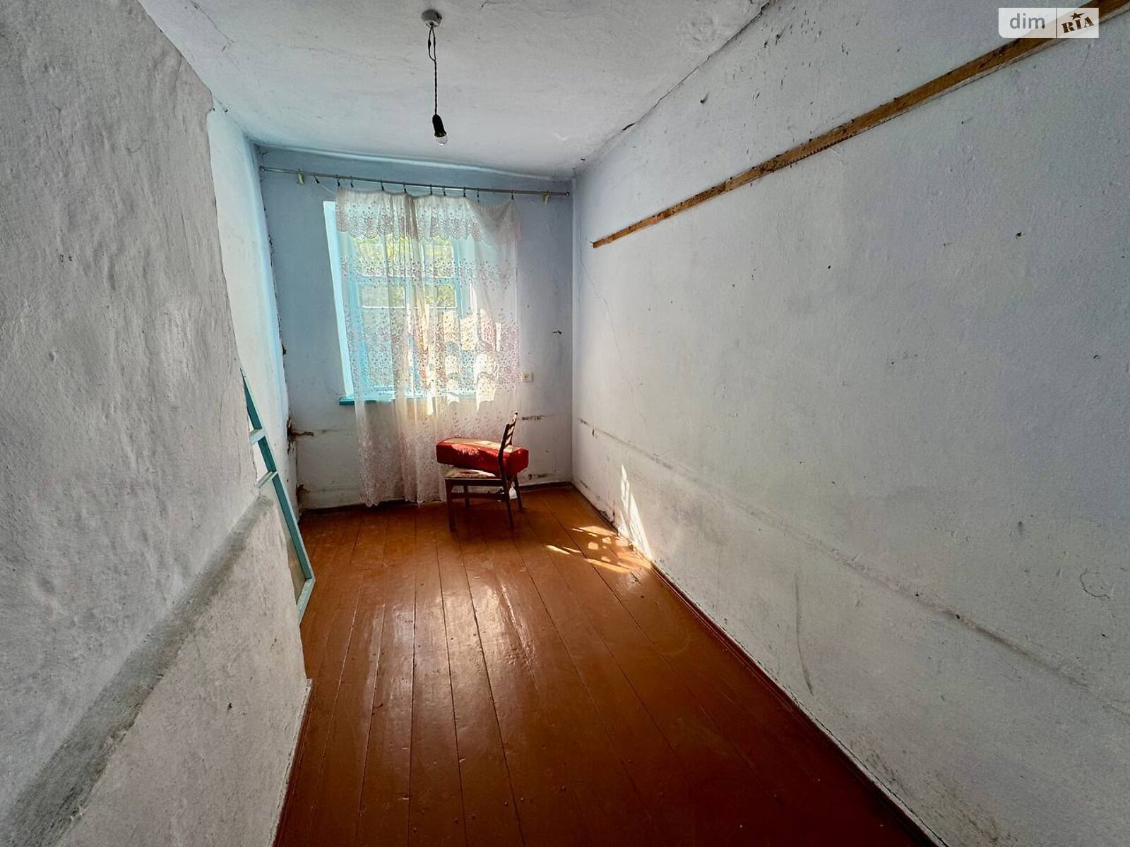 одноповерховий будинок, 81.5 кв. м, цегла. Продаж в Вінниці, район Сабарів фото 1 одноповерховий будинок, 81.5 кв. м, цегла. Продаж в Вінниці, район Сабарів фото 1
