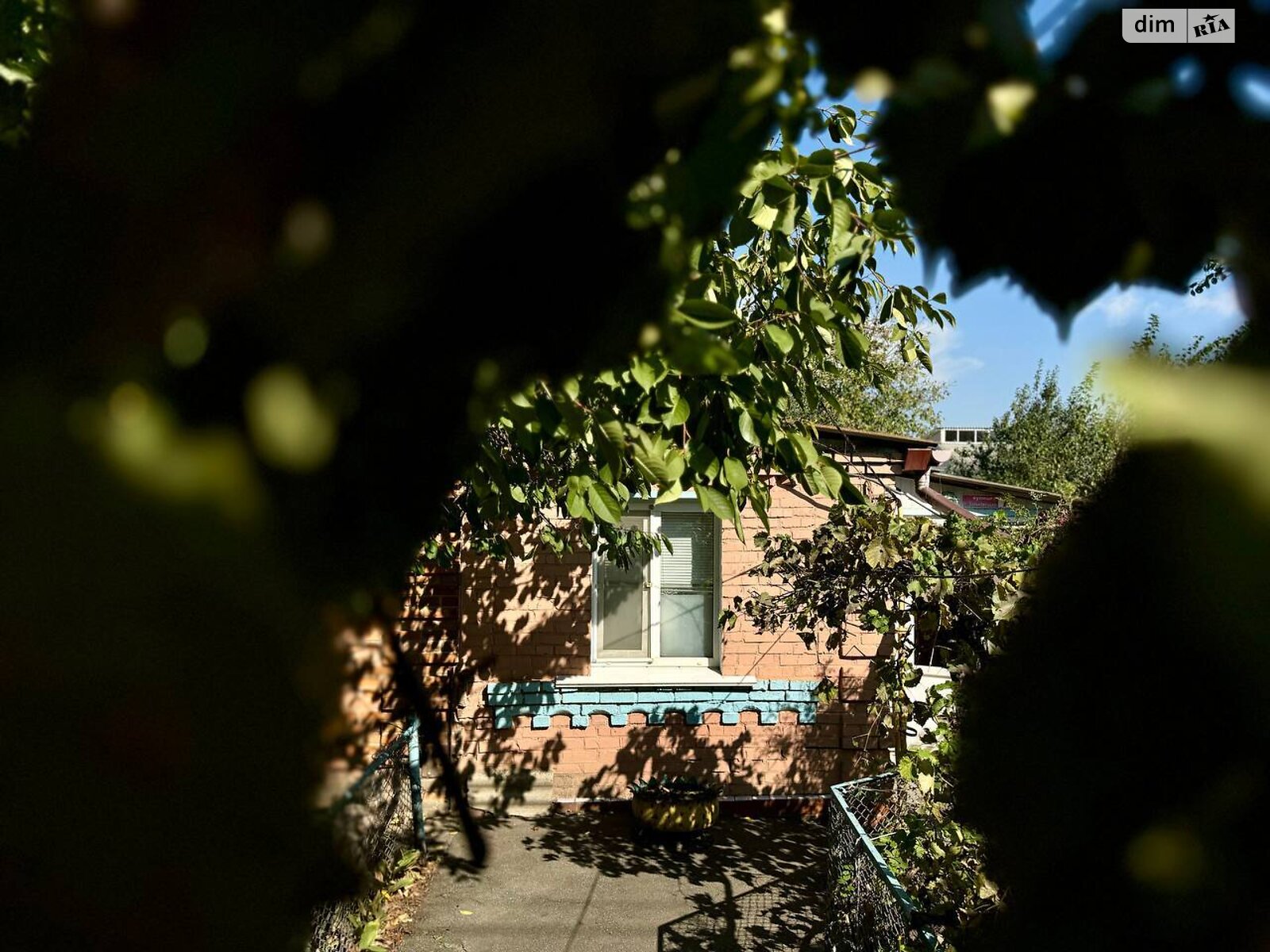 одноповерховий будинок, 81.5 кв. м, цегла. Продаж в Вінниці, район Сабарів фото 1 одноповерховий будинок, 81.5 кв. м, цегла. Продаж в Вінниці, район Сабарів фото 1