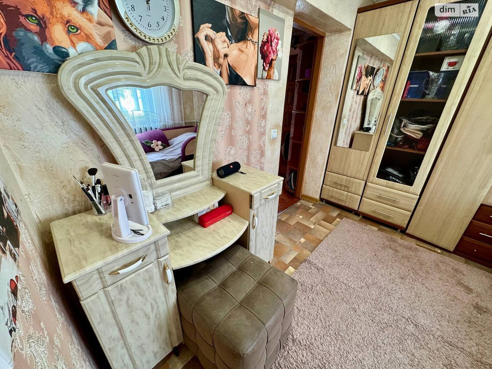 одноповерховий будинок, 81.5 кв. м, цегла. Продаж в Вінниці, район Сабарів фото 1 одноповерховий будинок, 81.5 кв. м, цегла. Продаж в Вінниці, район Сабарів фото 1