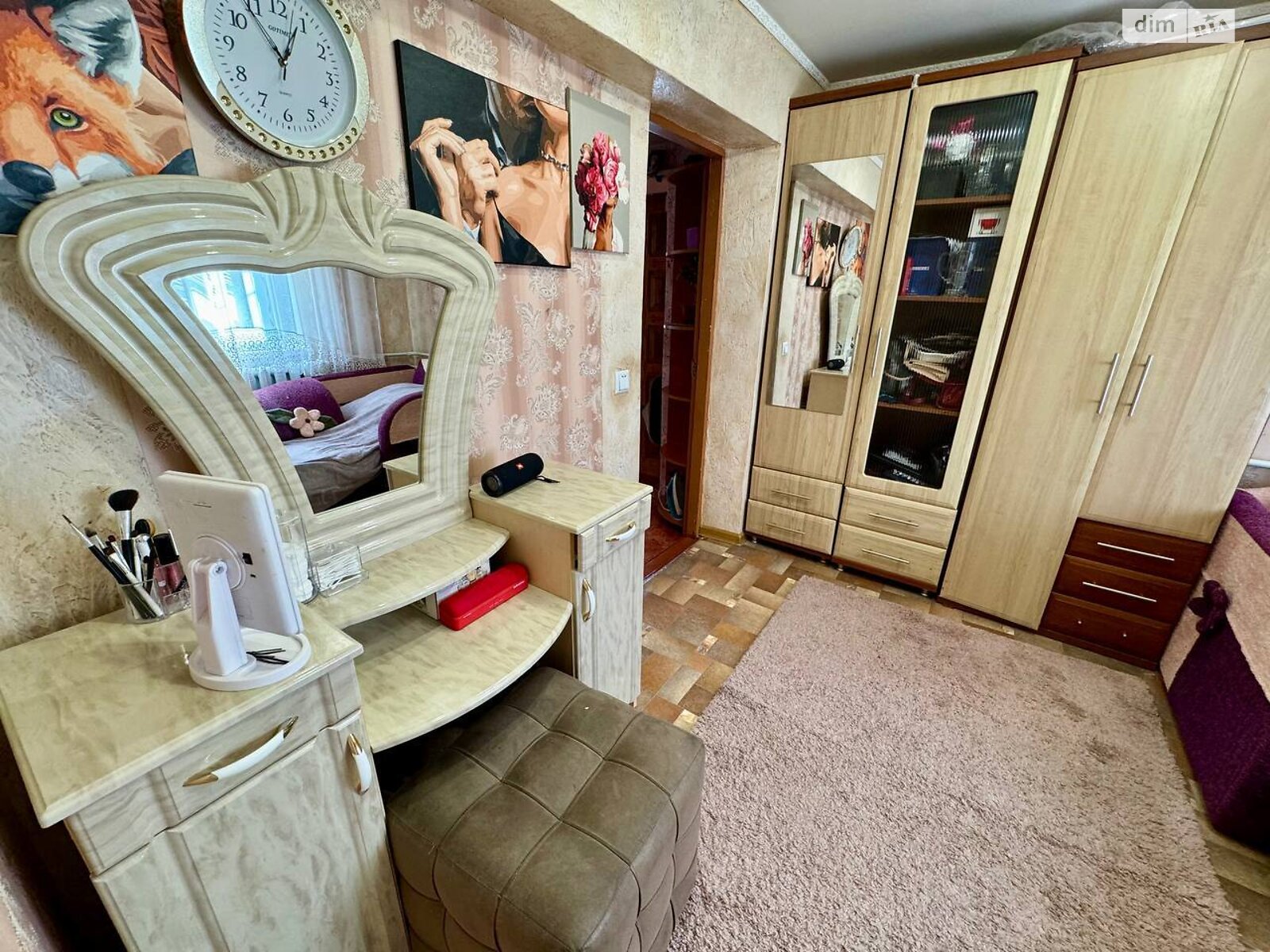 одноповерховий будинок, 81.5 кв. м, цегла. Продаж в Вінниці, район Сабарів фото 1 одноповерховий будинок, 81.5 кв. м, цегла. Продаж в Вінниці, район Сабарів фото 1