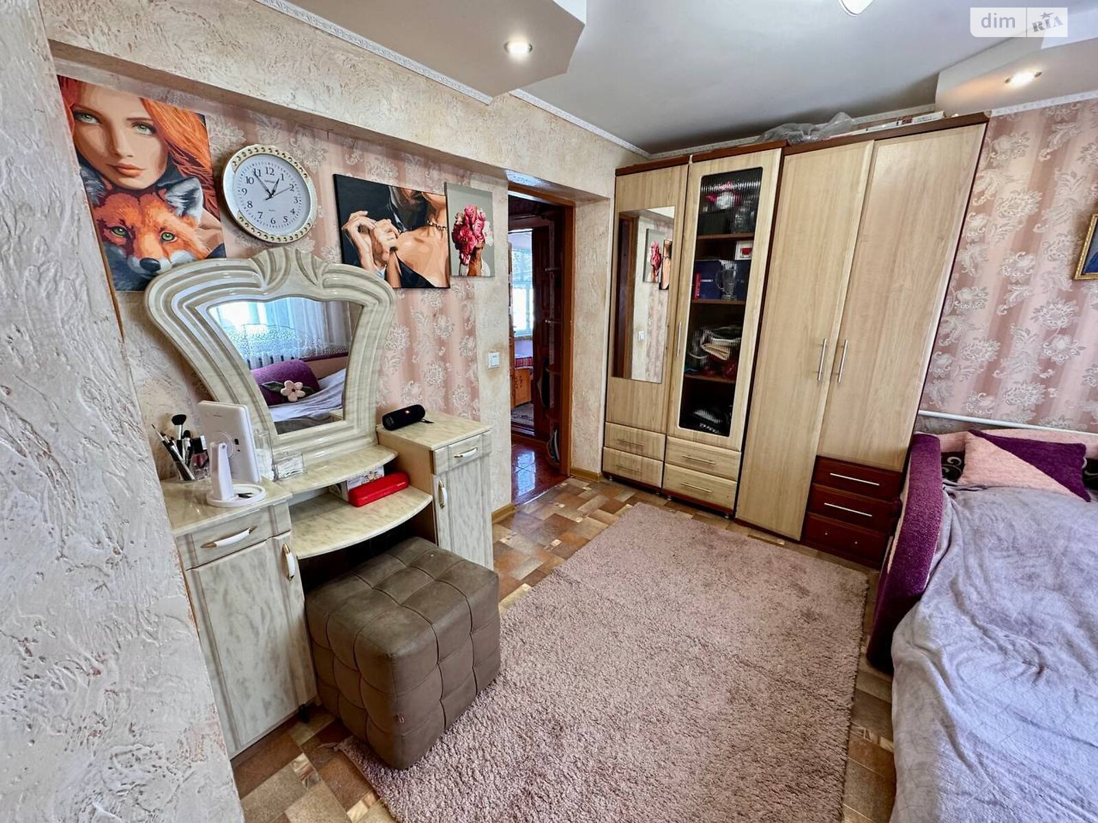 одноповерховий будинок, 81.5 кв. м, цегла. Продаж в Вінниці, район Сабарів фото 1 одноповерховий будинок, 81.5 кв. м, цегла. Продаж в Вінниці, район Сабарів фото 1