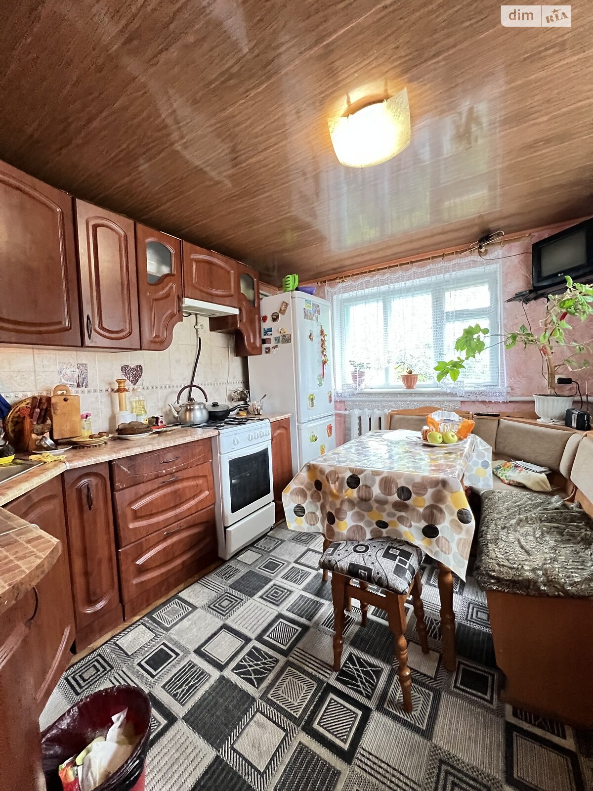одноповерховий будинок з верандою, 81.5 кв. м, цегла. Продаж в Вінниці, район Сабарів фото 1 одноповерховий будинок з верандою, 81.5 кв. м, цегла. Продаж в Вінниці, район Сабарів фото 1