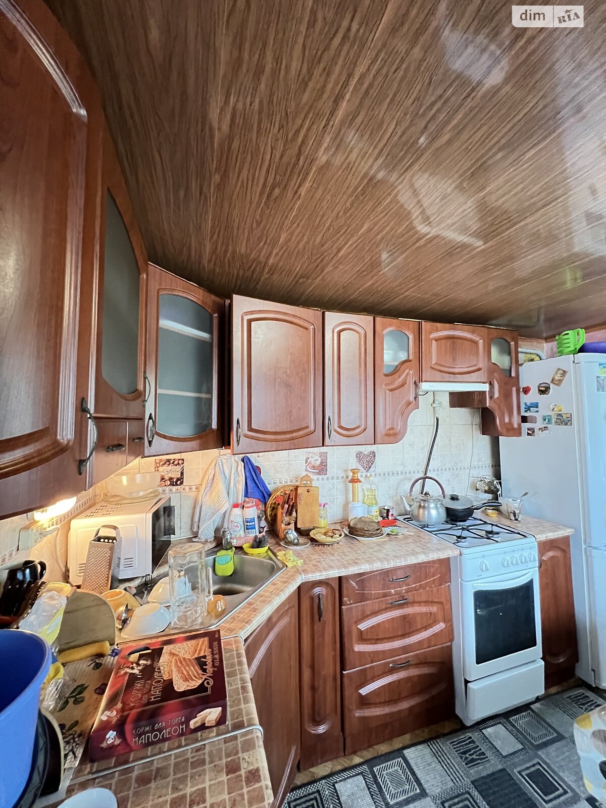 одноповерховий будинок з верандою, 81.5 кв. м, цегла. Продаж в Вінниці, район Сабарів фото 1 одноповерховий будинок з верандою, 81.5 кв. м, цегла. Продаж в Вінниці, район Сабарів фото 1
