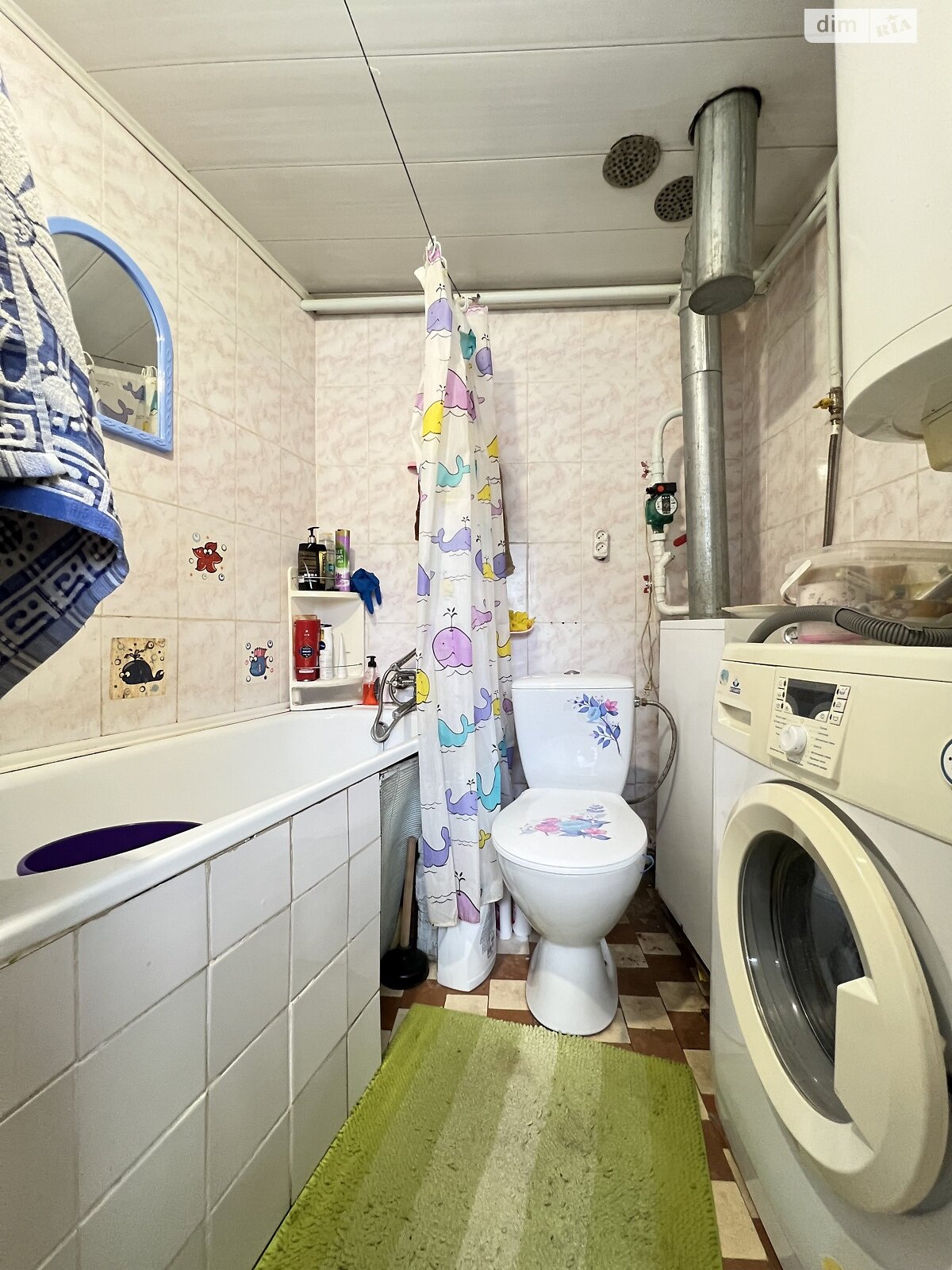 одноповерховий будинок з верандою, 81.5 кв. м, цегла. Продаж в Вінниці, район Сабарів фото 1 одноповерховий будинок з верандою, 81.5 кв. м, цегла. Продаж в Вінниці, район Сабарів фото 1