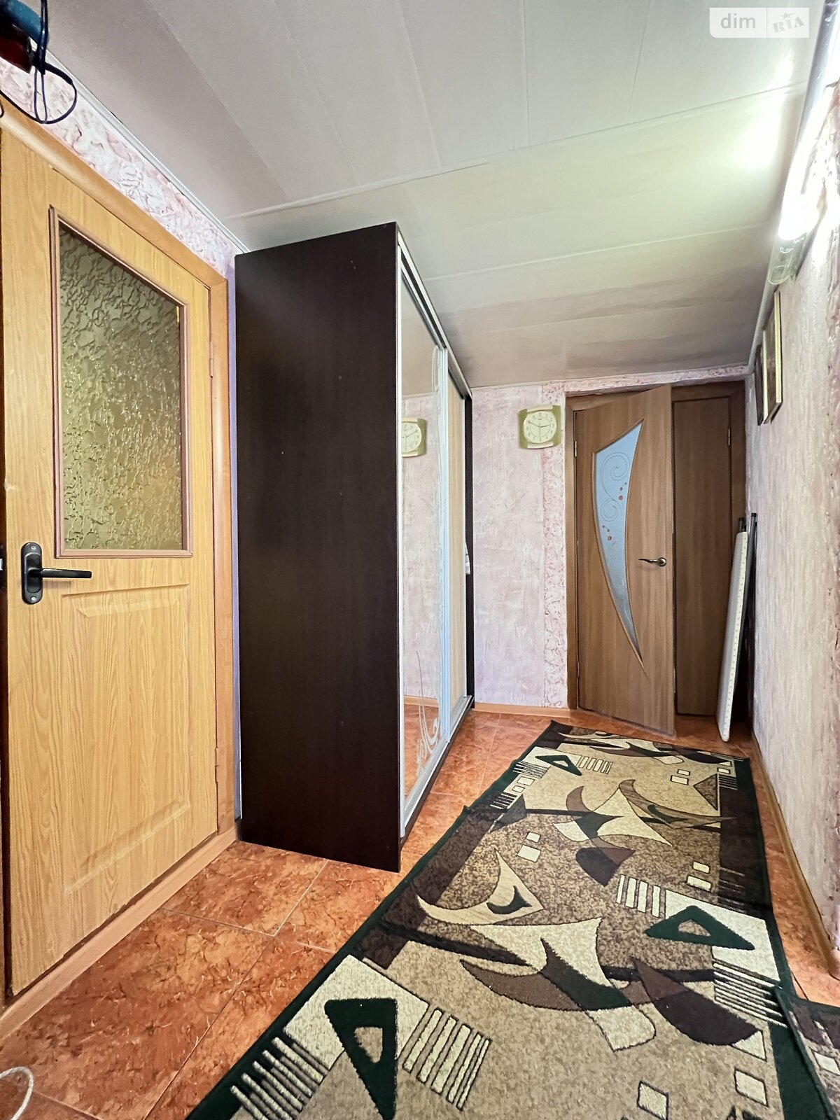 одноповерховий будинок з верандою, 81.5 кв. м, цегла. Продаж в Вінниці, район Сабарів фото 1 одноповерховий будинок з верандою, 81.5 кв. м, цегла. Продаж в Вінниці, район Сабарів фото 1