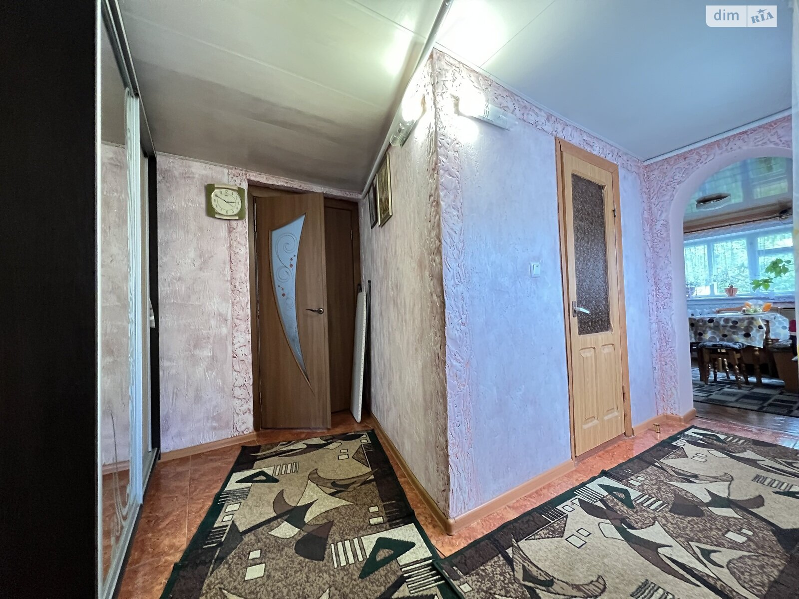 одноповерховий будинок з верандою, 81.5 кв. м, цегла. Продаж в Вінниці, район Сабарів фото 1 одноповерховий будинок з верандою, 81.5 кв. м, цегла. Продаж в Вінниці, район Сабарів фото 1