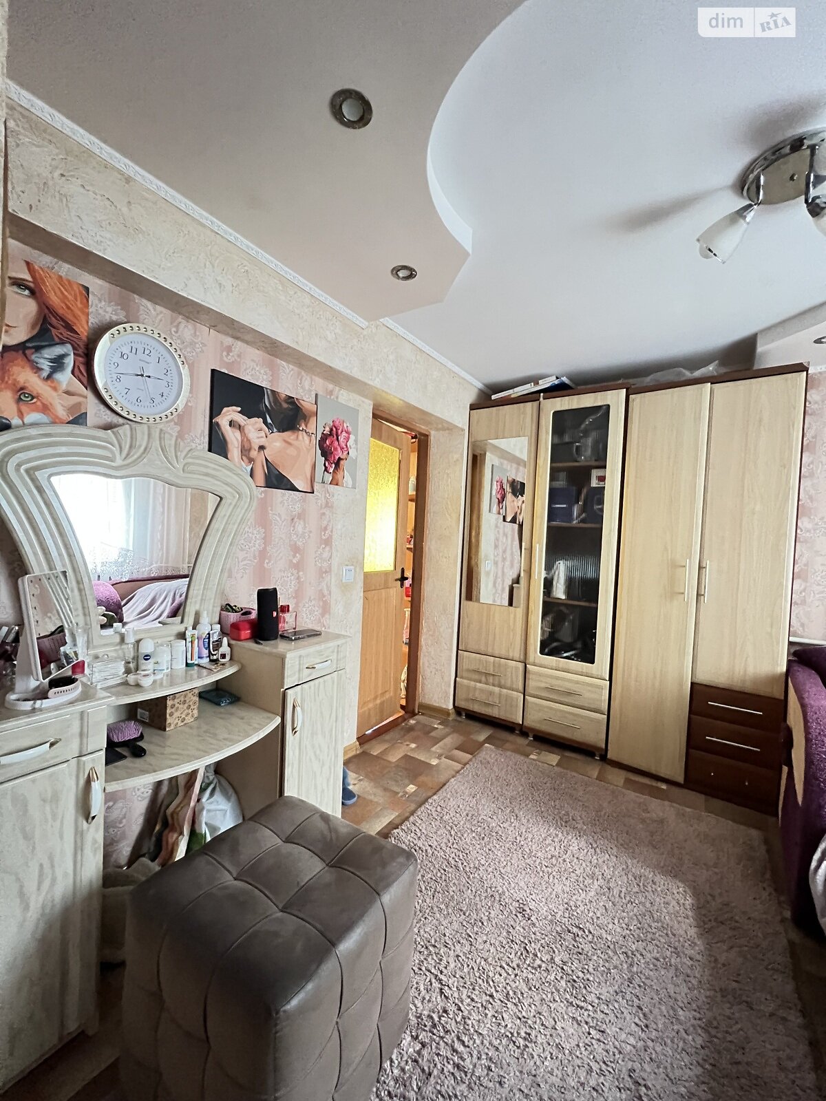 одноповерховий будинок з верандою, 81.5 кв. м, цегла. Продаж в Вінниці, район Сабарів фото 1 одноповерховий будинок з верандою, 81.5 кв. м, цегла. Продаж в Вінниці, район Сабарів фото 1