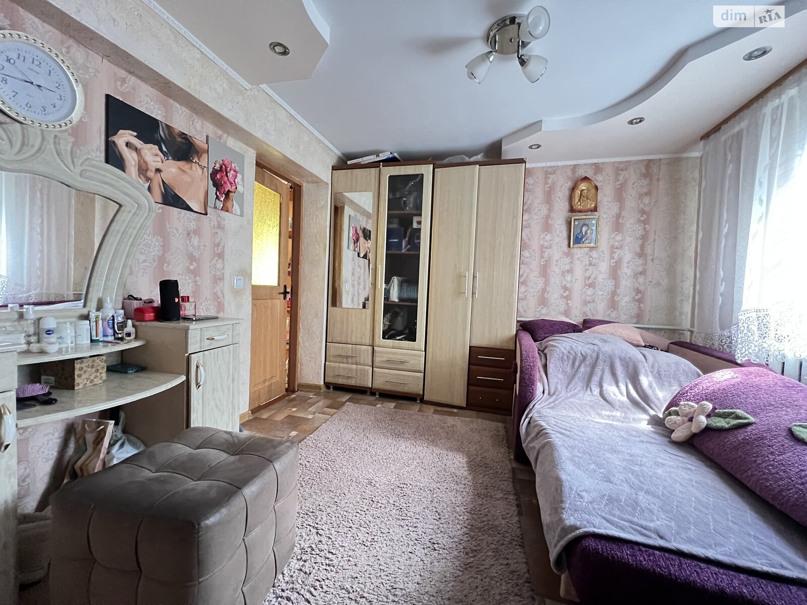одноповерховий будинок з верандою, 81.5 кв. м, цегла. Продаж в Вінниці, район Сабарів фото 1 одноповерховий будинок з верандою, 81.5 кв. м, цегла. Продаж в Вінниці, район Сабарів фото 1