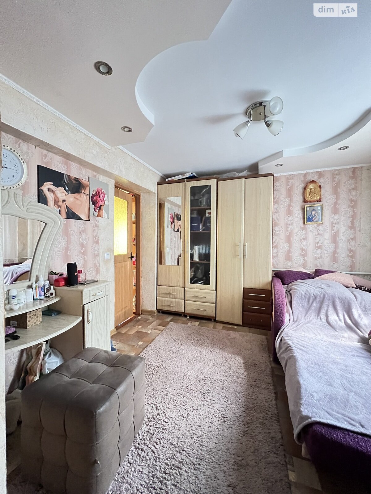 одноповерховий будинок з верандою, 81.5 кв. м, цегла. Продаж в Вінниці, район Сабарів фото 1 одноповерховий будинок з верандою, 81.5 кв. м, цегла. Продаж в Вінниці, район Сабарів фото 1