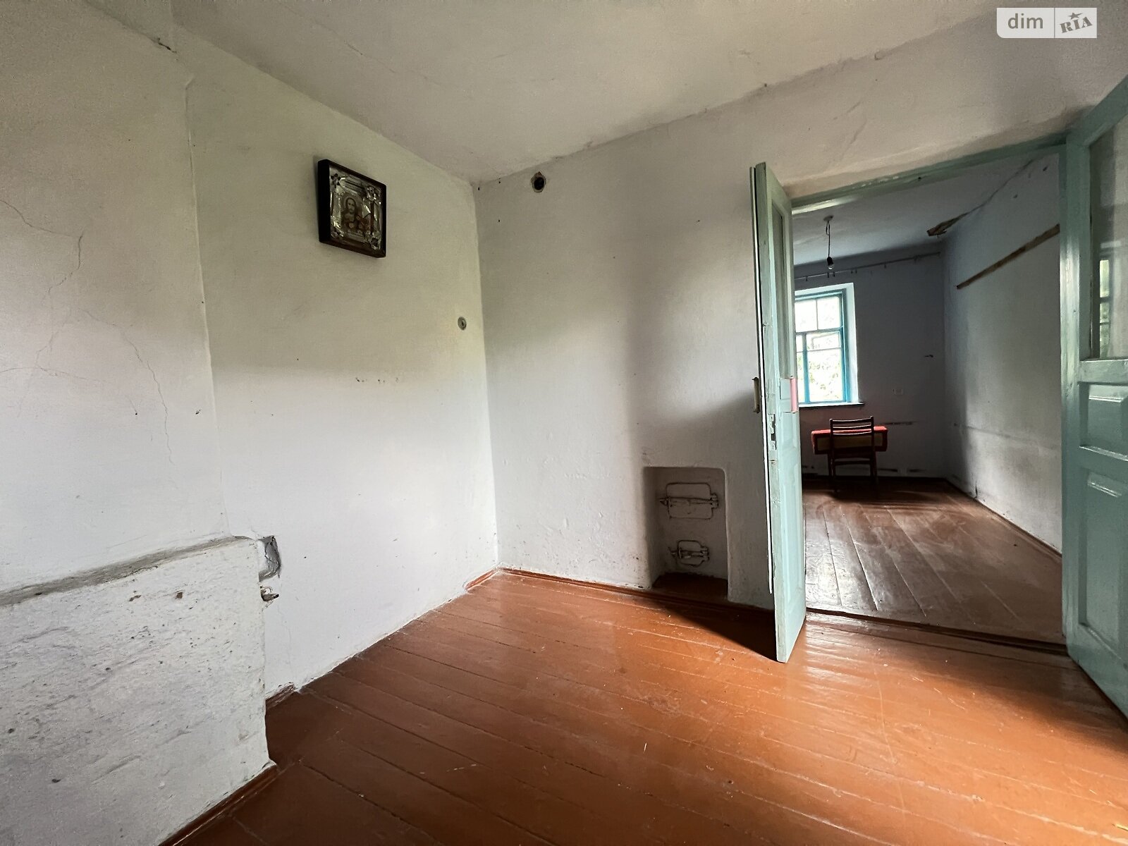 одноповерховий будинок з верандою, 81.5 кв. м, цегла. Продаж в Вінниці, район Сабарів фото 1 одноповерховий будинок з верандою, 81.5 кв. м, цегла. Продаж в Вінниці, район Сабарів фото 1
