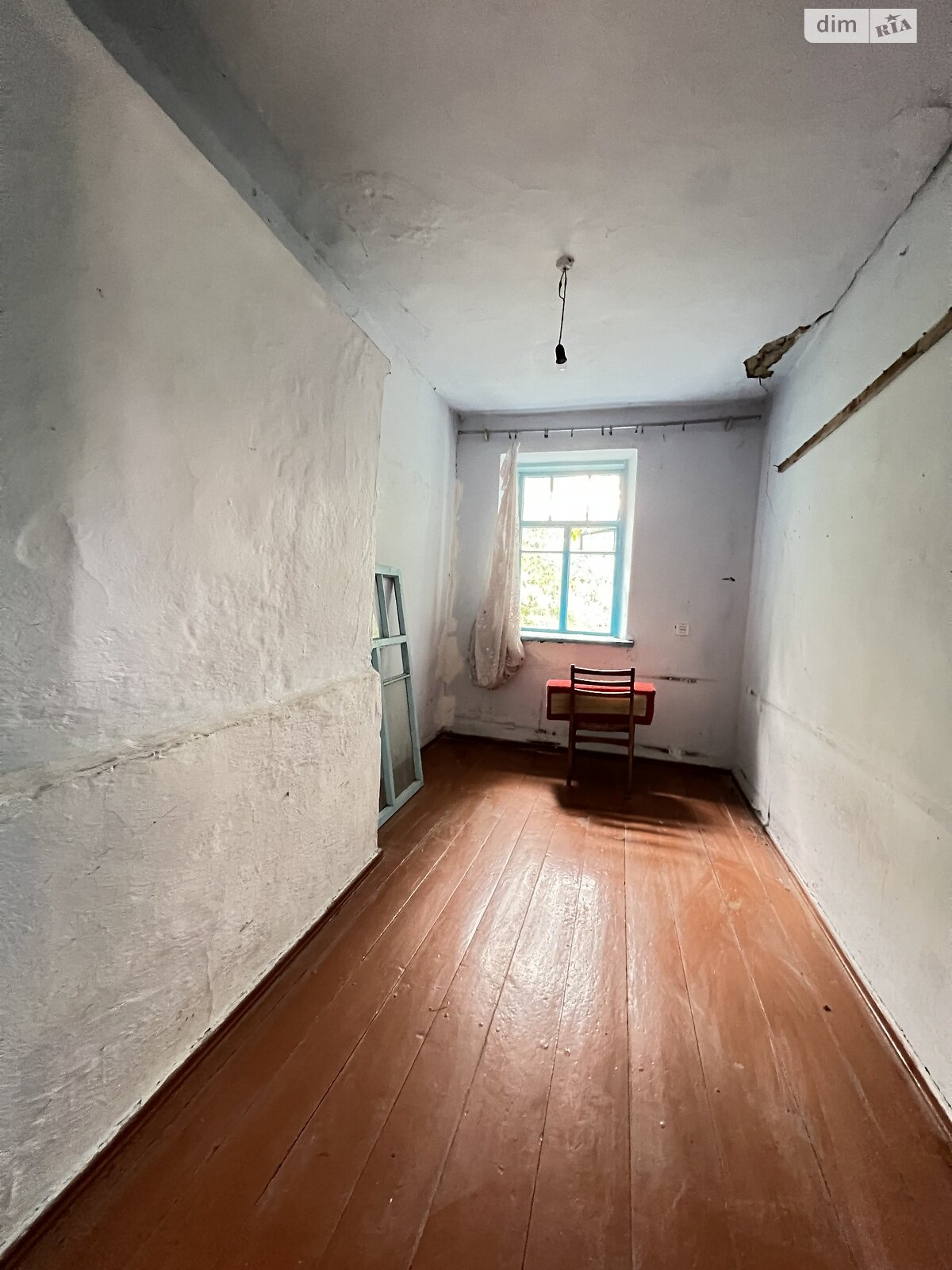 одноповерховий будинок з верандою, 81.5 кв. м, цегла. Продаж в Вінниці, район Сабарів фото 1 одноповерховий будинок з верандою, 81.5 кв. м, цегла. Продаж в Вінниці, район Сабарів фото 1