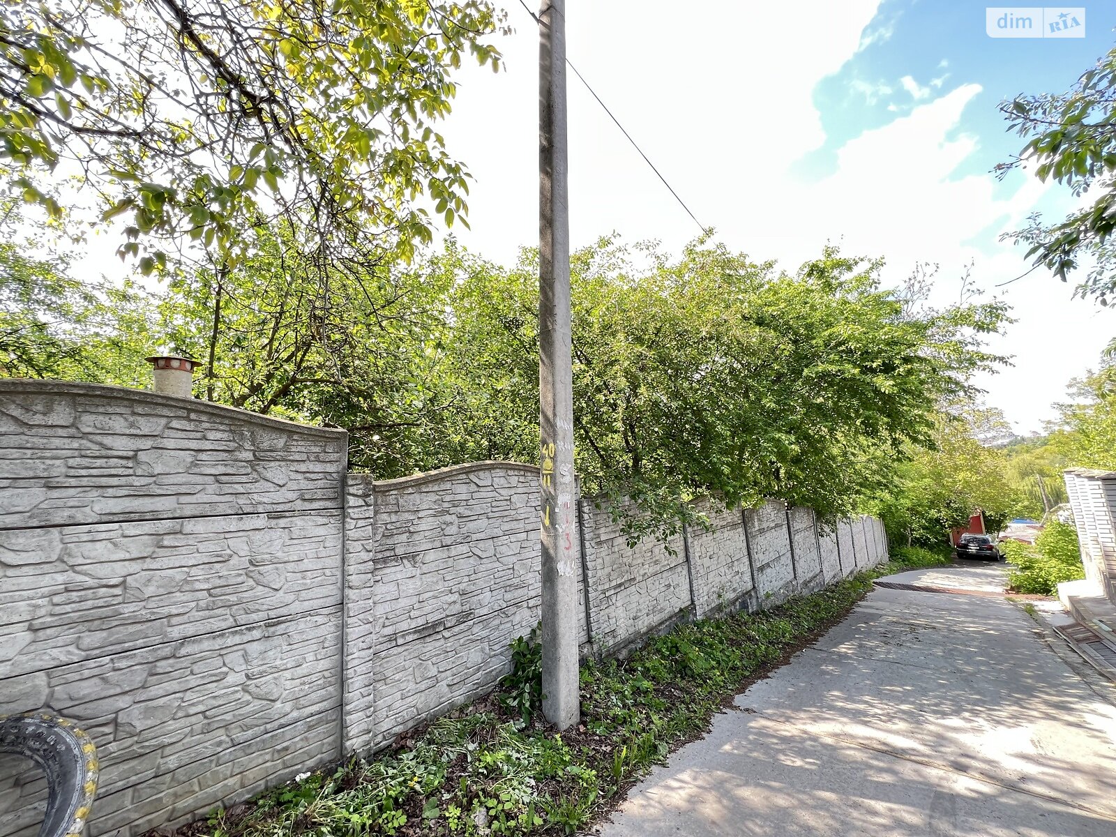 одноповерховий будинок з верандою, 81.5 кв. м, цегла. Продаж в Вінниці, район Сабарів фото 1 одноповерховий будинок з верандою, 81.5 кв. м, цегла. Продаж в Вінниці, район Сабарів фото 1
