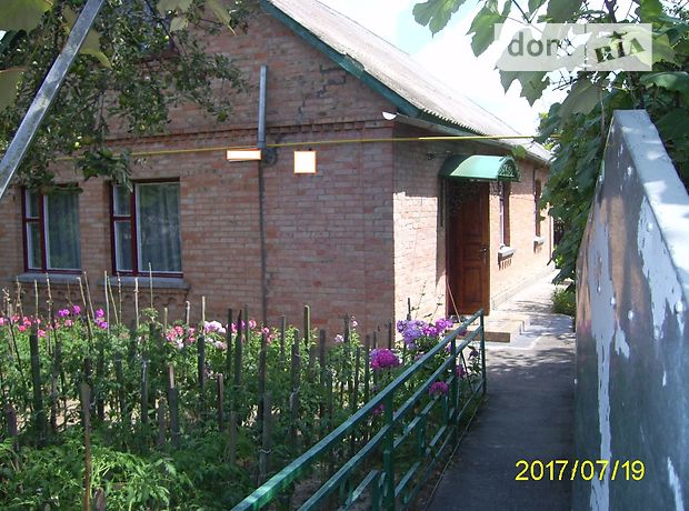 Продажа дома, 90м², Винница, р‑н. Сабаров Продажа дома, 90м², Винница, р‑н. Сабаров