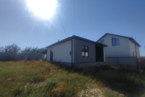 одноэтажный дом, 85 кв. м, кирпич. Продажа в Виннице фото 2