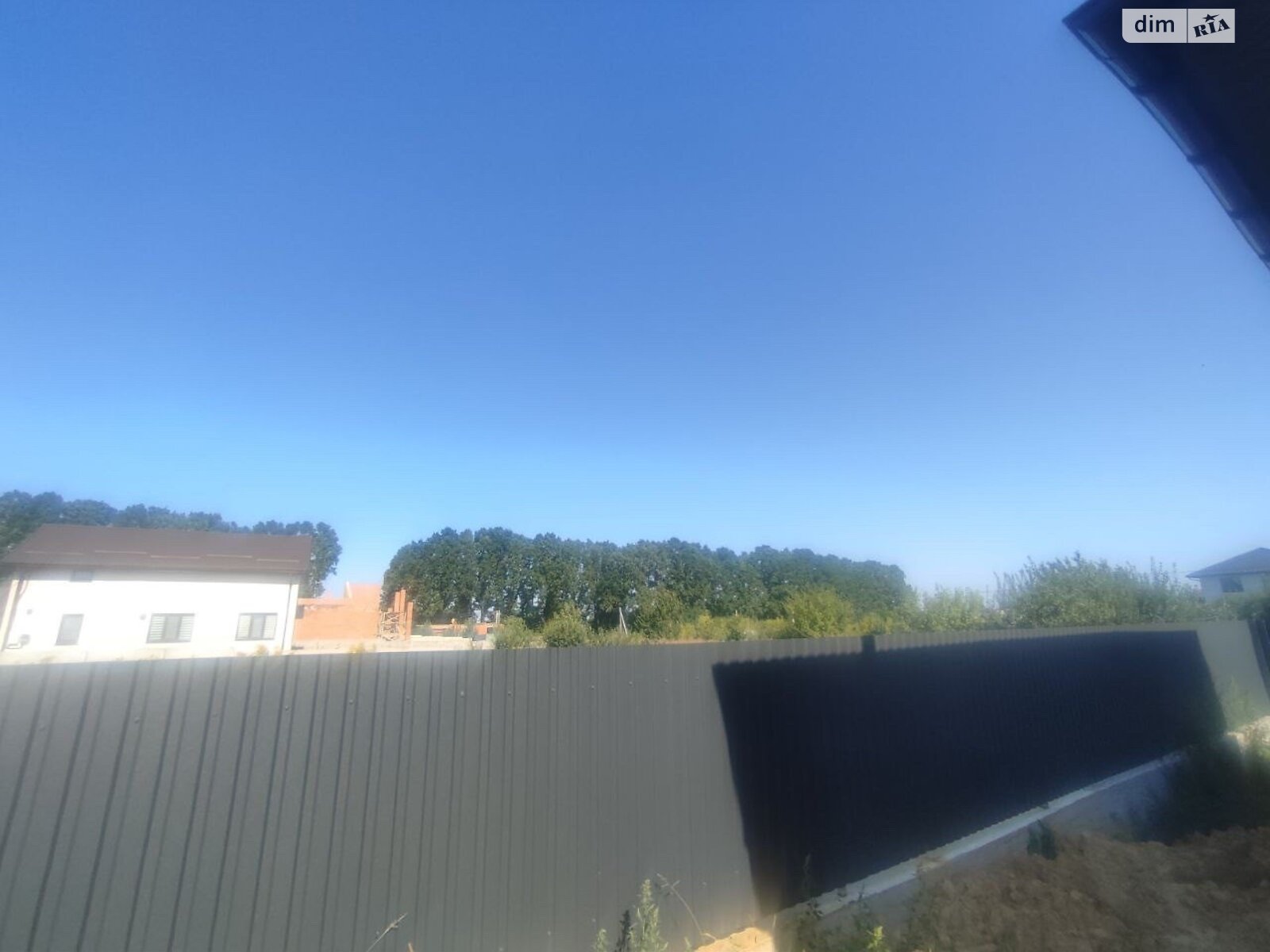 одноэтажный дом, 85 кв. м, кирпич. Продажа в Виннице фото 1