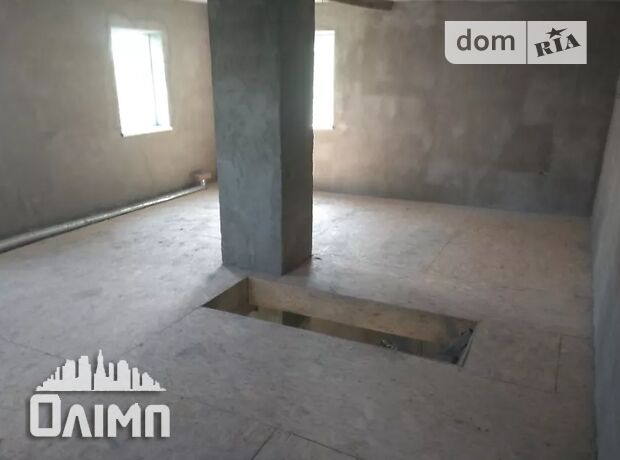 двухэтажный дом, 70 кв. м, кирпич. Продажа в Щитках фото 1 двухэтажный дом, 70 кв. м, кирпич. Продажа в Щитках фото 1