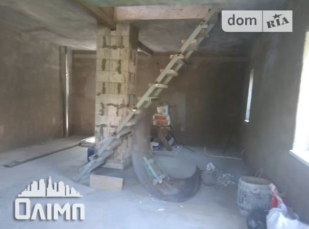двухэтажный дом, 70 кв. м, кирпич. Продажа в Щитках фото 1 двухэтажный дом, 70 кв. м, кирпич. Продажа в Щитках фото 1