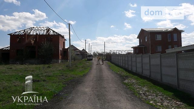 Продажа дома, 260м², Винница, c. Щитки Продажа дома, 260м², Винница, c. Щитки
