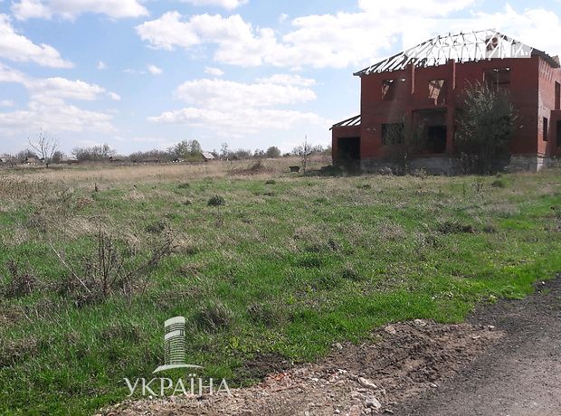 Продажа дома, 260м², Винница, c. Щитки Продажа дома, 260м², Винница, c. Щитки