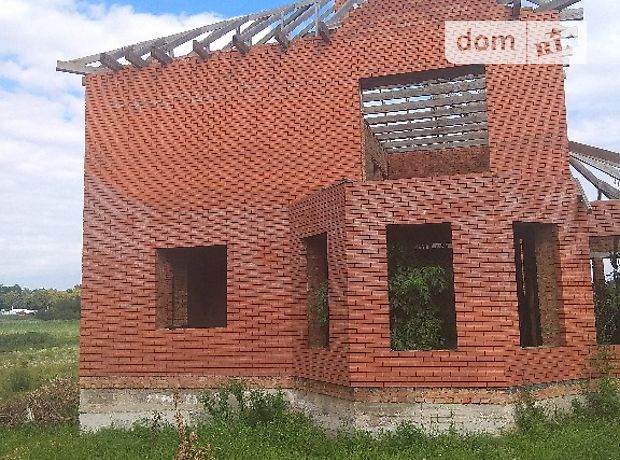 Продажа дома, 260м², Винница, c. Щитки, Озерна Продажа дома, 260м², Винница, c. Щитки, Озерна