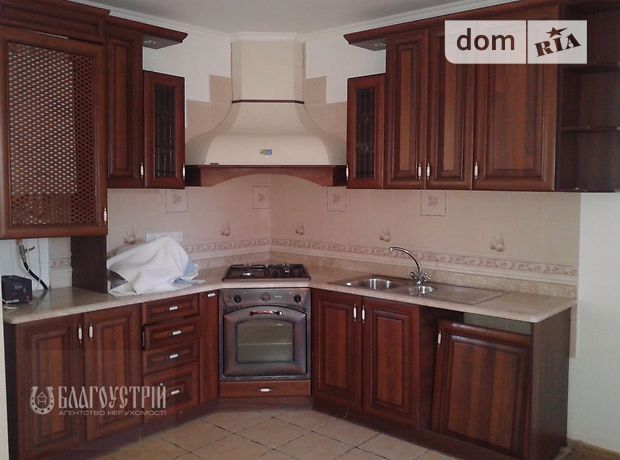 Продажа дома, 110м², Винница, Селище, Гнивань Продажа дома, 110м², Винница, Селище, Гнивань