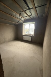 двухэтажный дом, 140 кв. м, кирпич. Продажа в Виннице фото 2