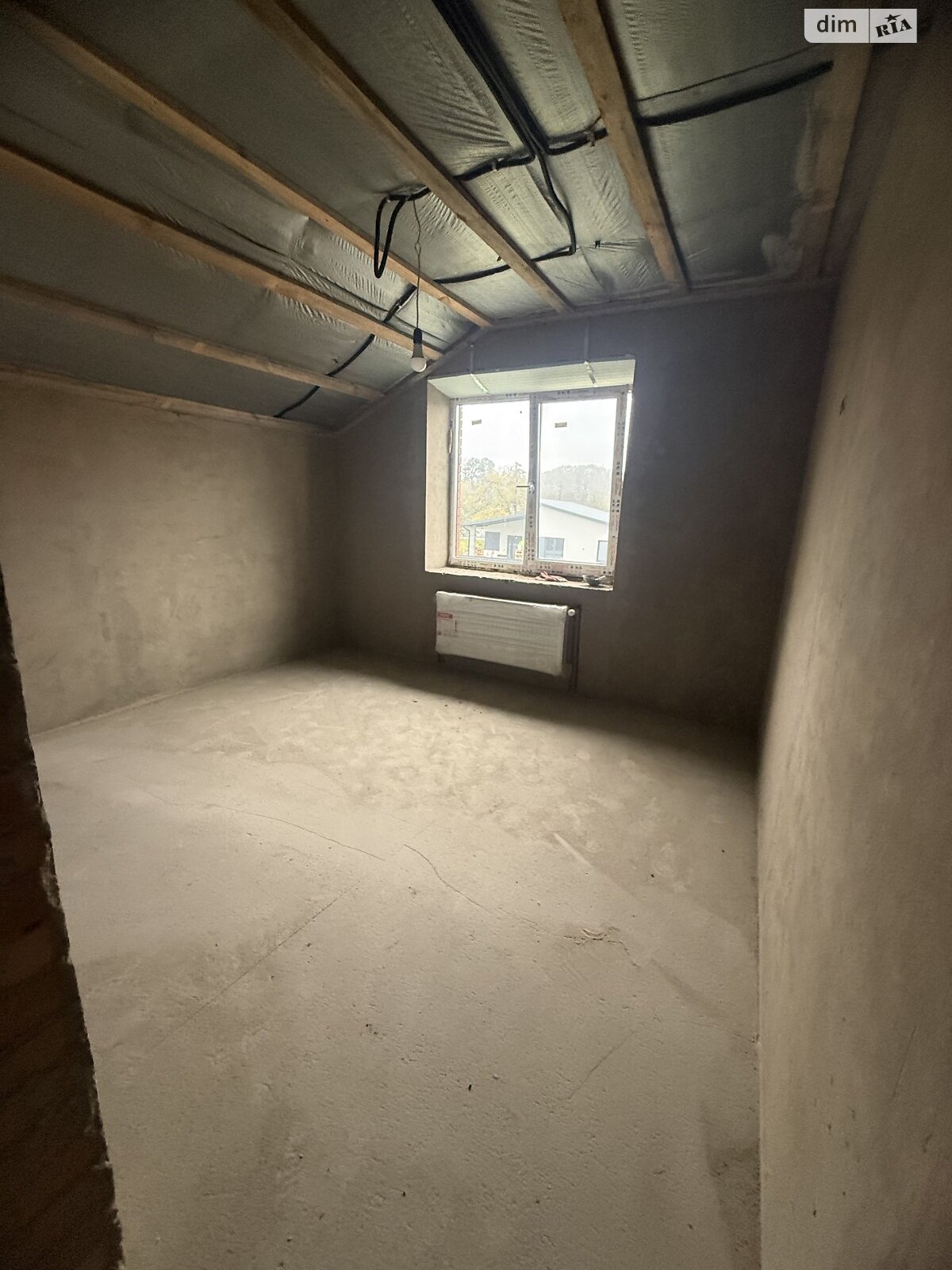 двухэтажный дом, 140 кв. м, кирпич. Продажа в Виннице фото 1 двухэтажный дом, 140 кв. м, кирпич. Продажа в Виннице фото 1