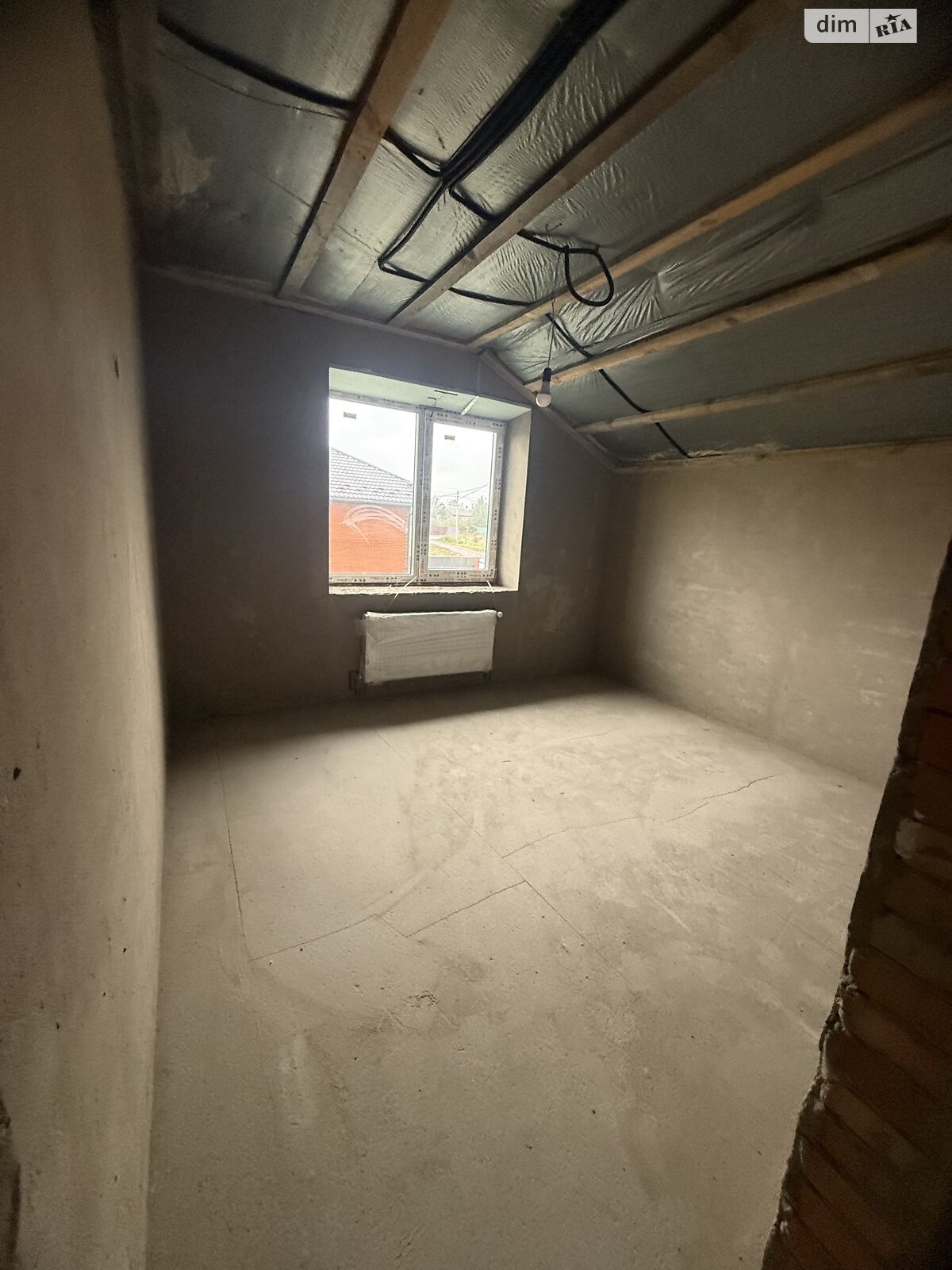 двухэтажный дом, 140 кв. м, кирпич. Продажа в Виннице фото 1 двухэтажный дом, 140 кв. м, кирпич. Продажа в Виннице фото 1