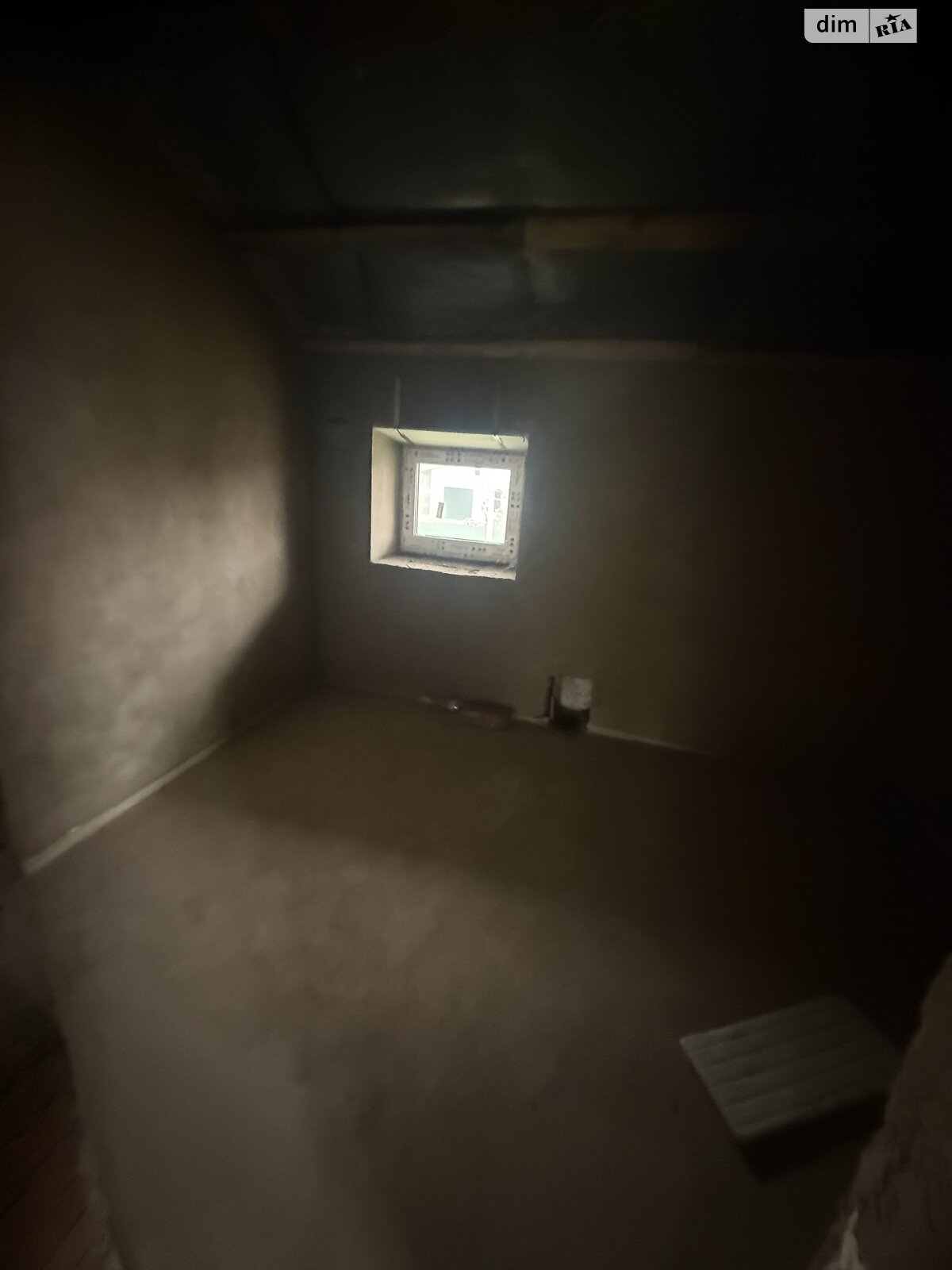 двухэтажный дом, 140 кв. м, кирпич. Продажа в Виннице фото 1 двухэтажный дом, 140 кв. м, кирпич. Продажа в Виннице фото 1