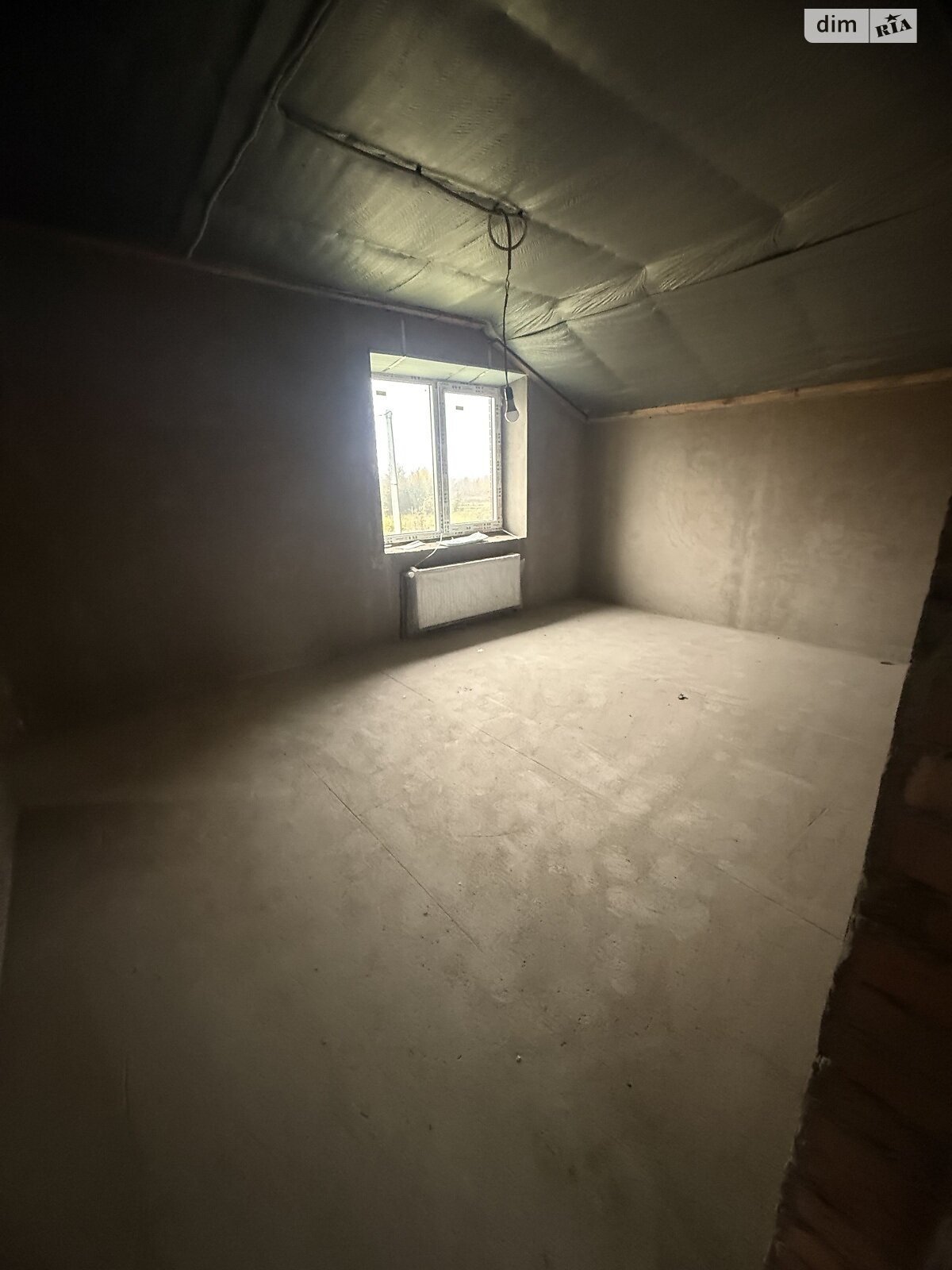 двухэтажный дом, 140 кв. м, кирпич. Продажа в Виннице фото 1 двухэтажный дом, 140 кв. м, кирпич. Продажа в Виннице фото 1