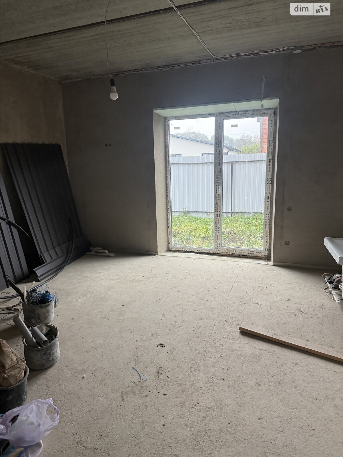 двухэтажный дом, 140 кв. м, кирпич. Продажа в Виннице фото 1 двухэтажный дом, 140 кв. м, кирпич. Продажа в Виннице фото 1