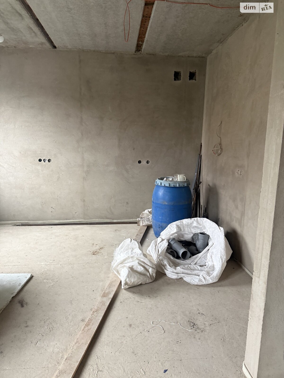 двухэтажный дом, 140 кв. м, кирпич. Продажа в Виннице фото 1 двухэтажный дом, 140 кв. м, кирпич. Продажа в Виннице фото 1