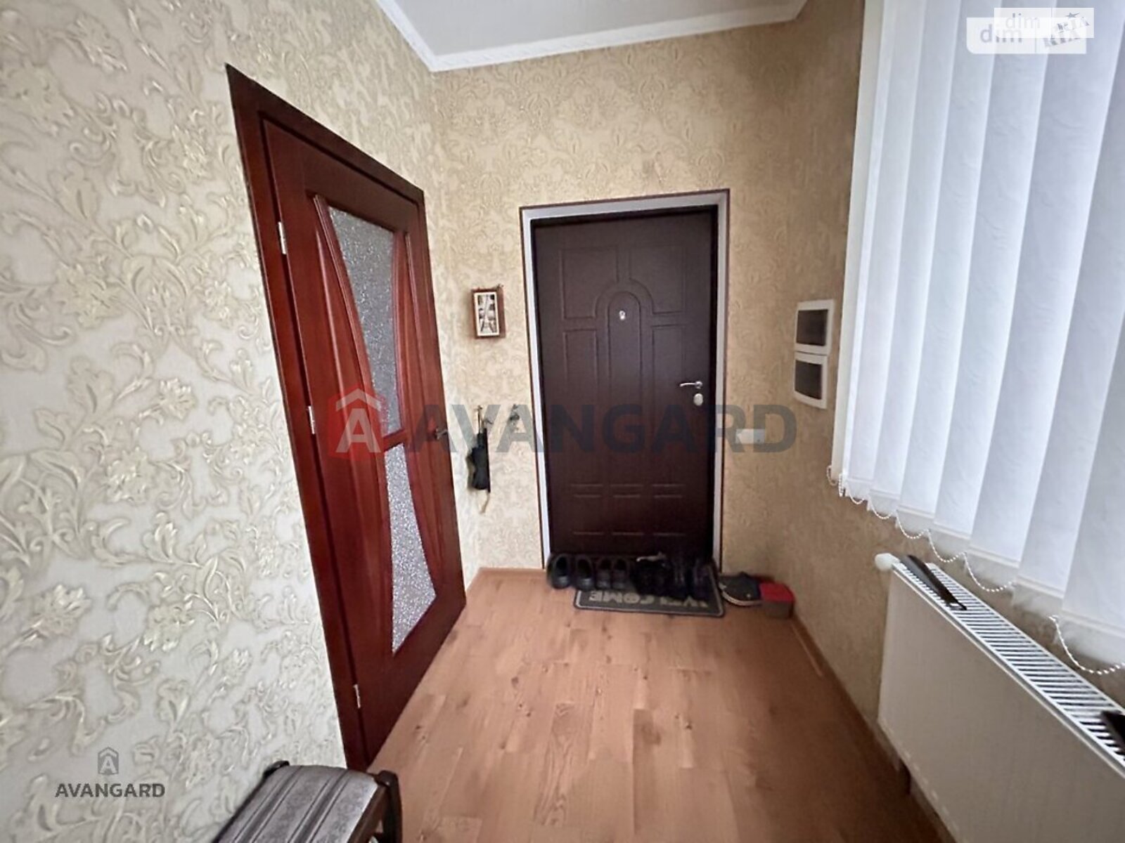 двухэтажный дом, 169 кв. м, кирпич. Продажа в Виннице фото 1 двухэтажный дом, 169 кв. м, кирпич. Продажа в Виннице фото 1