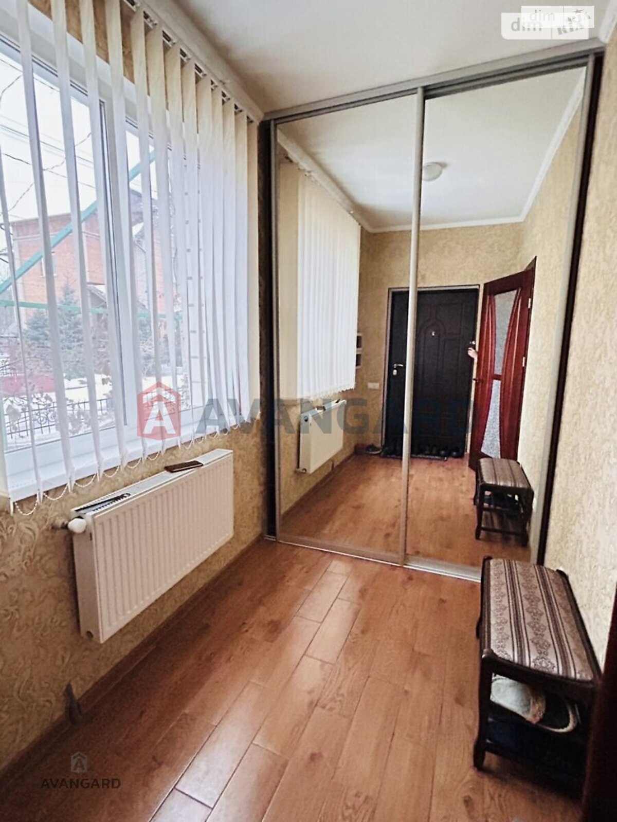 двухэтажный дом, 169 кв. м, кирпич. Продажа в Виннице фото 1 двухэтажный дом, 169 кв. м, кирпич. Продажа в Виннице фото 1