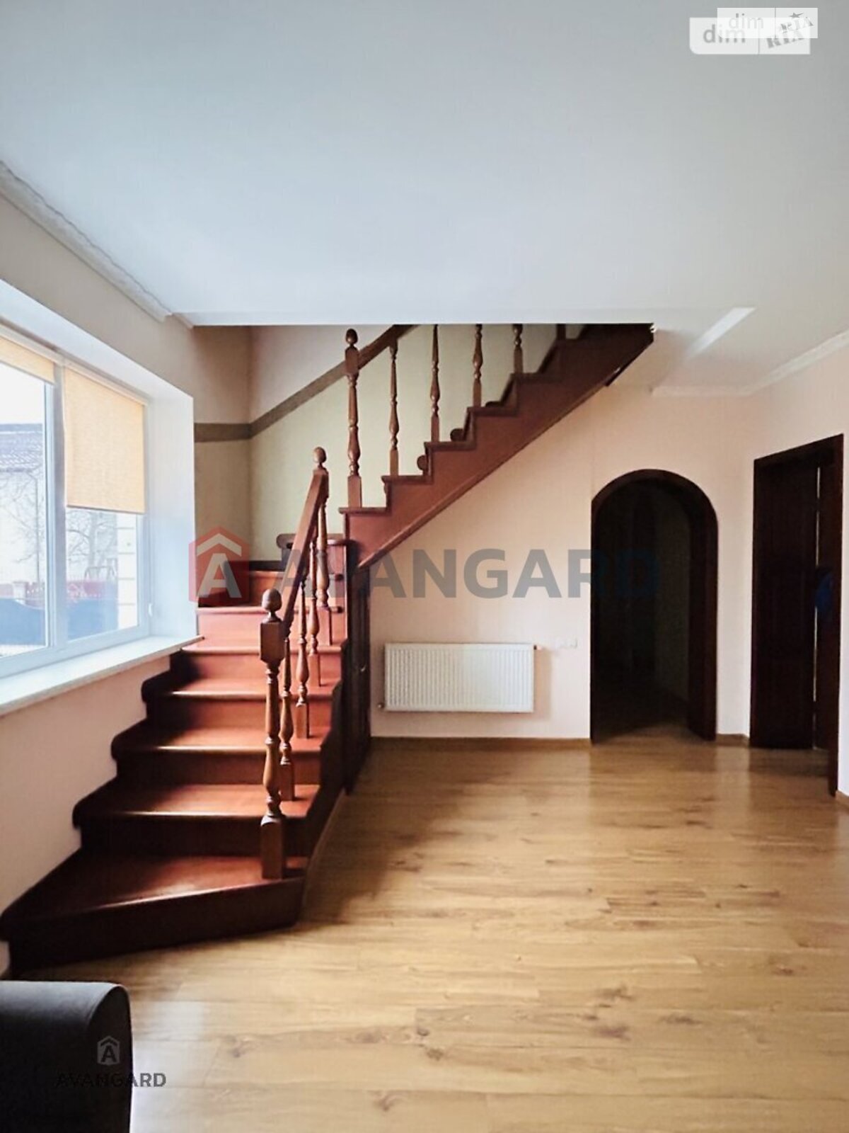 двухэтажный дом, 169 кв. м, кирпич. Продажа в Виннице фото 1 двухэтажный дом, 169 кв. м, кирпич. Продажа в Виннице фото 1