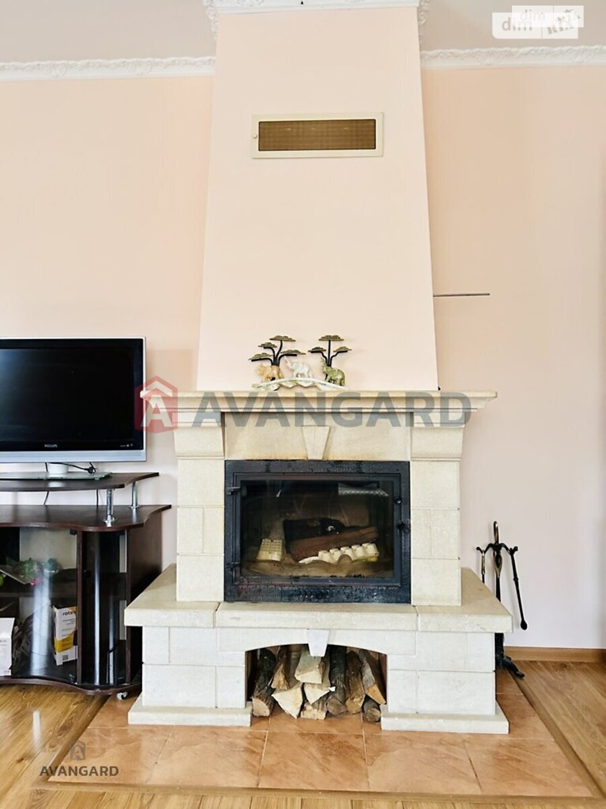 двухэтажный дом, 169 кв. м, кирпич. Продажа в Виннице фото 1 двухэтажный дом, 169 кв. м, кирпич. Продажа в Виннице фото 1