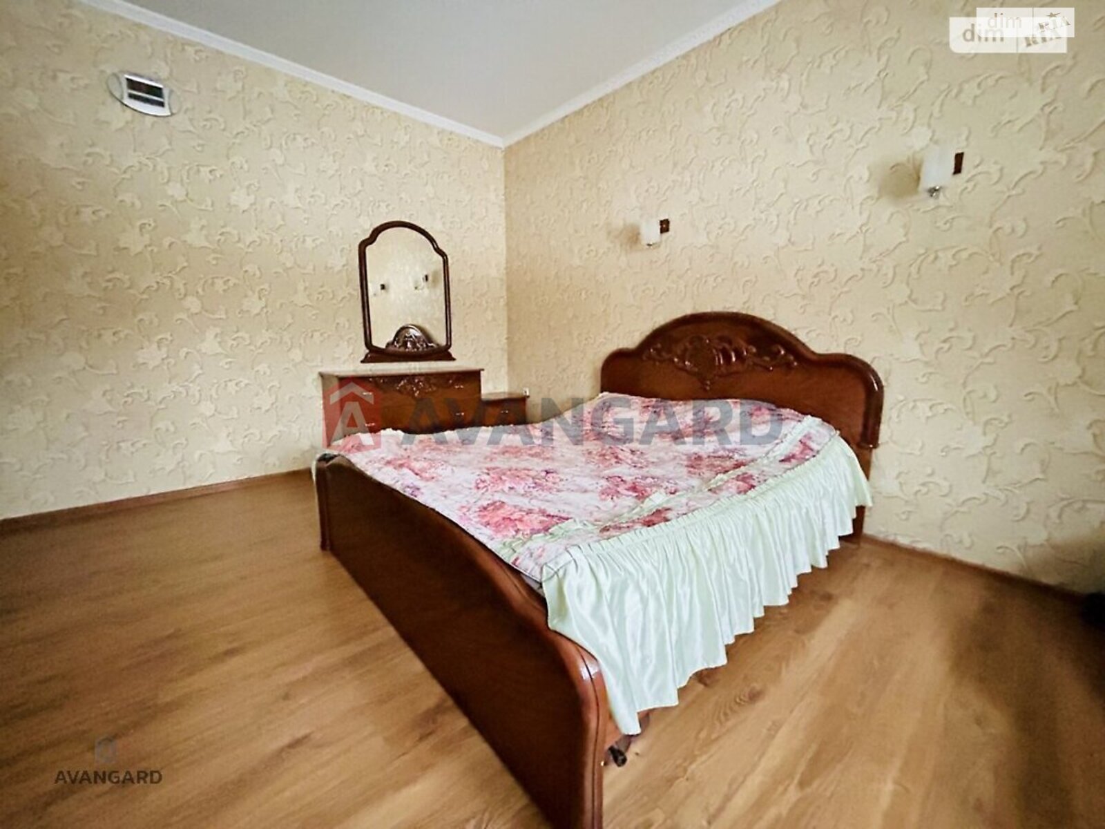 двухэтажный дом, 169 кв. м, кирпич. Продажа в Виннице фото 1 двухэтажный дом, 169 кв. м, кирпич. Продажа в Виннице фото 1