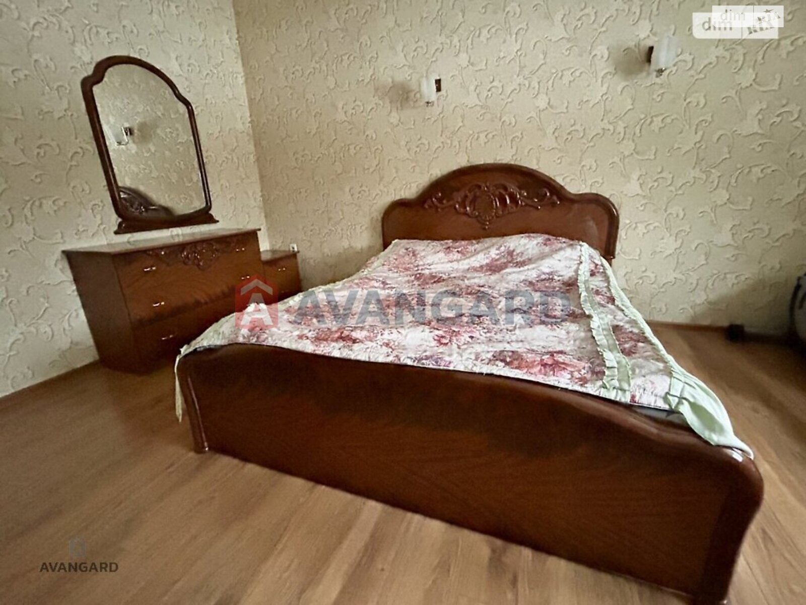 двухэтажный дом, 169 кв. м, кирпич. Продажа в Виннице фото 1 двухэтажный дом, 169 кв. м, кирпич. Продажа в Виннице фото 1