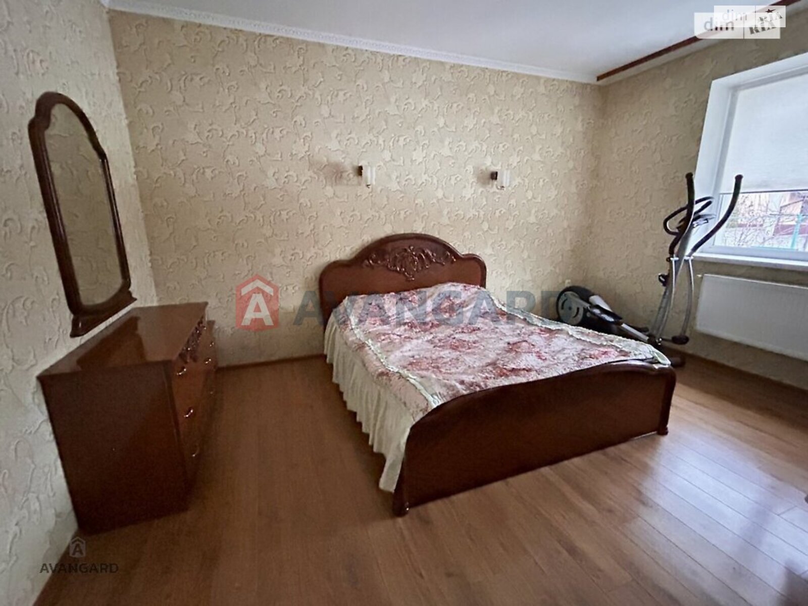 двухэтажный дом, 169 кв. м, кирпич. Продажа в Виннице фото 1 двухэтажный дом, 169 кв. м, кирпич. Продажа в Виннице фото 1