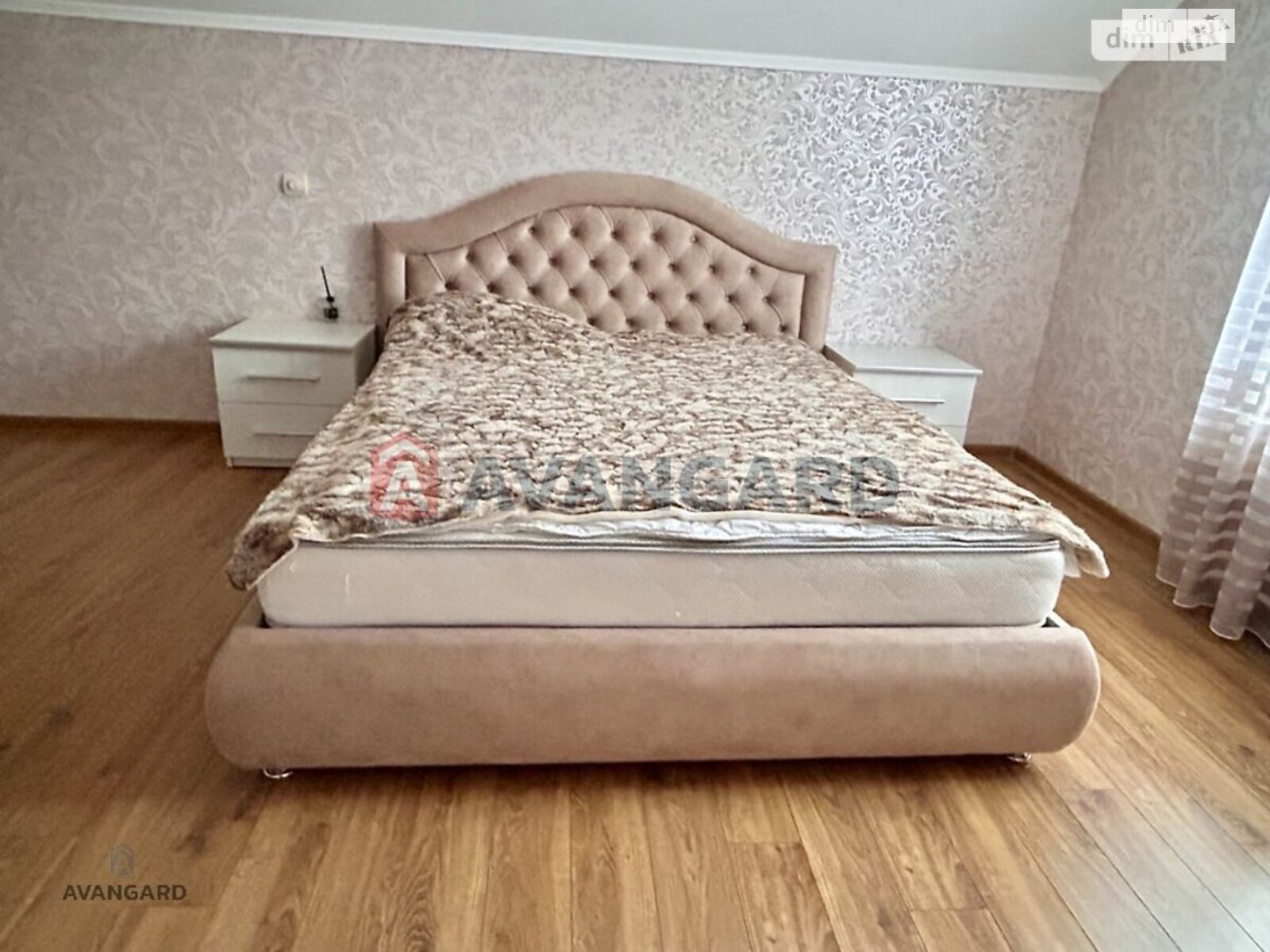 двухэтажный дом, 169 кв. м, кирпич. Продажа в Виннице фото 1 двухэтажный дом, 169 кв. м, кирпич. Продажа в Виннице фото 1