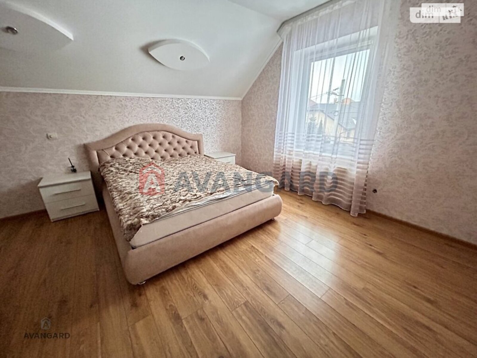 двухэтажный дом, 169 кв. м, кирпич. Продажа в Виннице фото 1 двухэтажный дом, 169 кв. м, кирпич. Продажа в Виннице фото 1