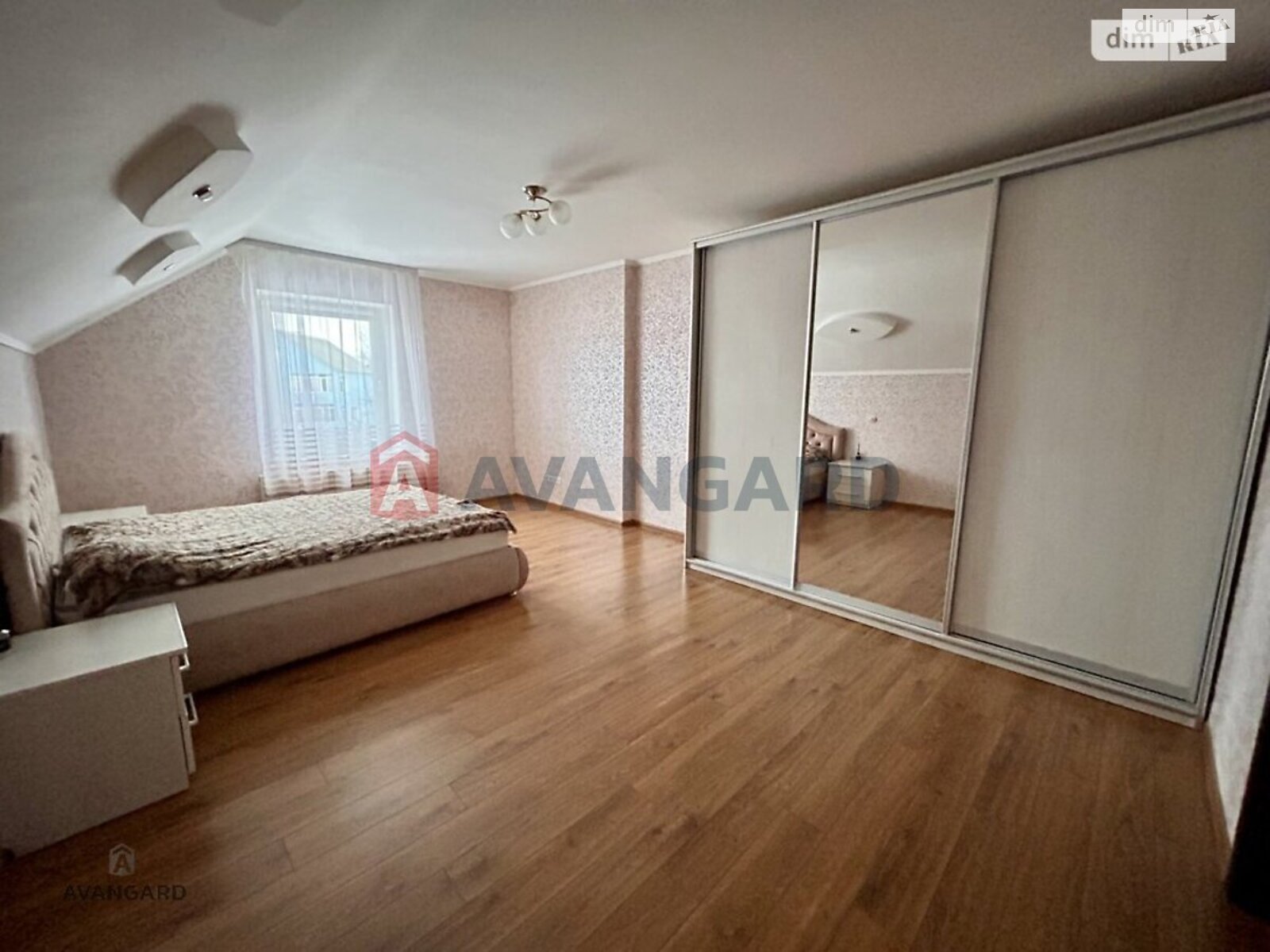 двухэтажный дом, 169 кв. м, кирпич. Продажа в Виннице фото 1 двухэтажный дом, 169 кв. м, кирпич. Продажа в Виннице фото 1