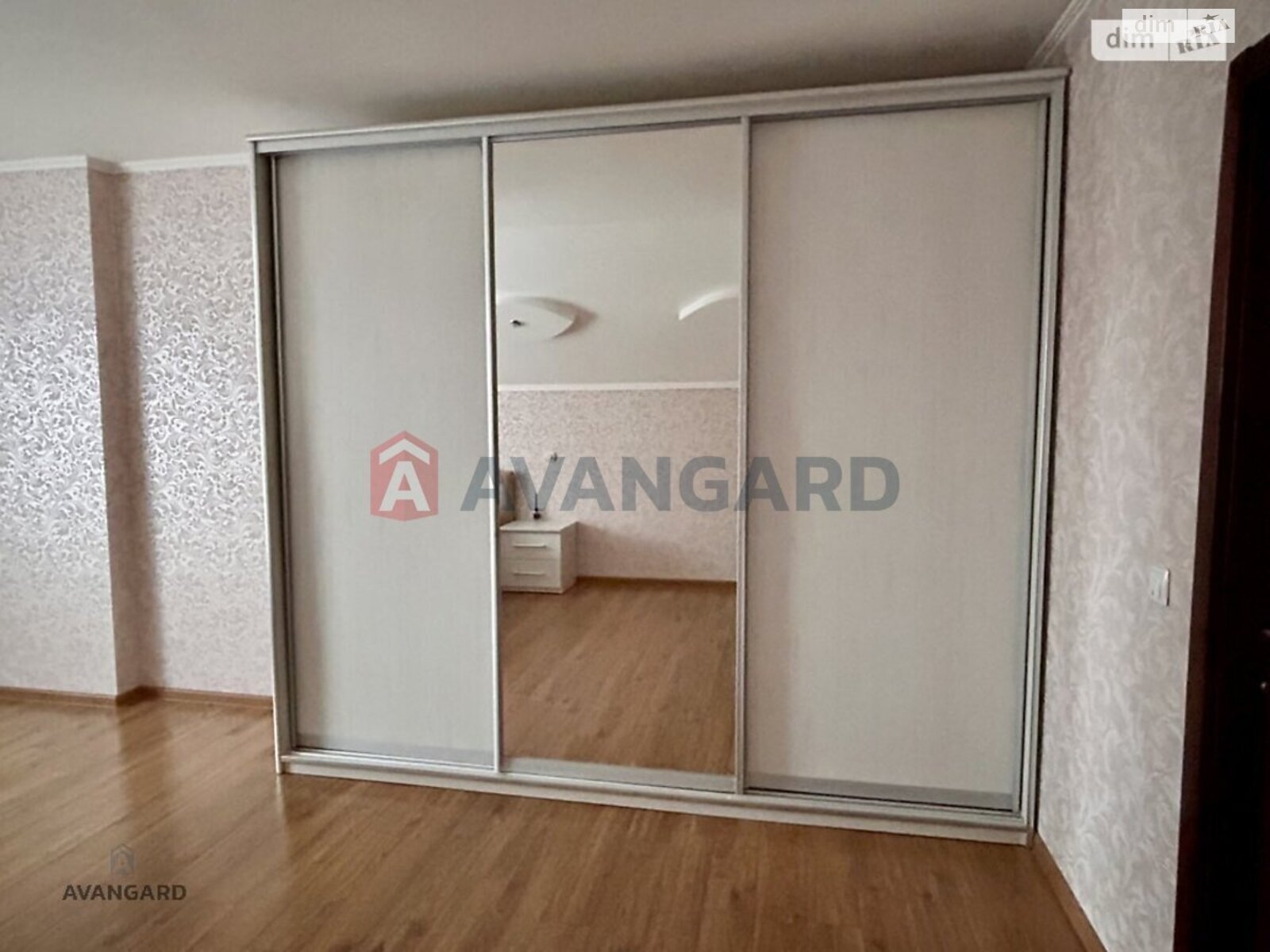 двухэтажный дом, 169 кв. м, кирпич. Продажа в Виннице фото 1 двухэтажный дом, 169 кв. м, кирпич. Продажа в Виннице фото 1