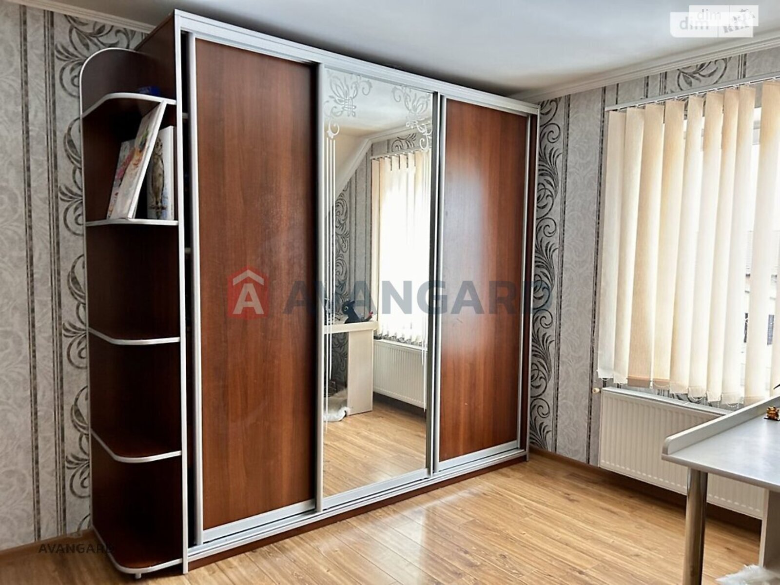 двухэтажный дом, 169 кв. м, кирпич. Продажа в Виннице фото 1 двухэтажный дом, 169 кв. м, кирпич. Продажа в Виннице фото 1