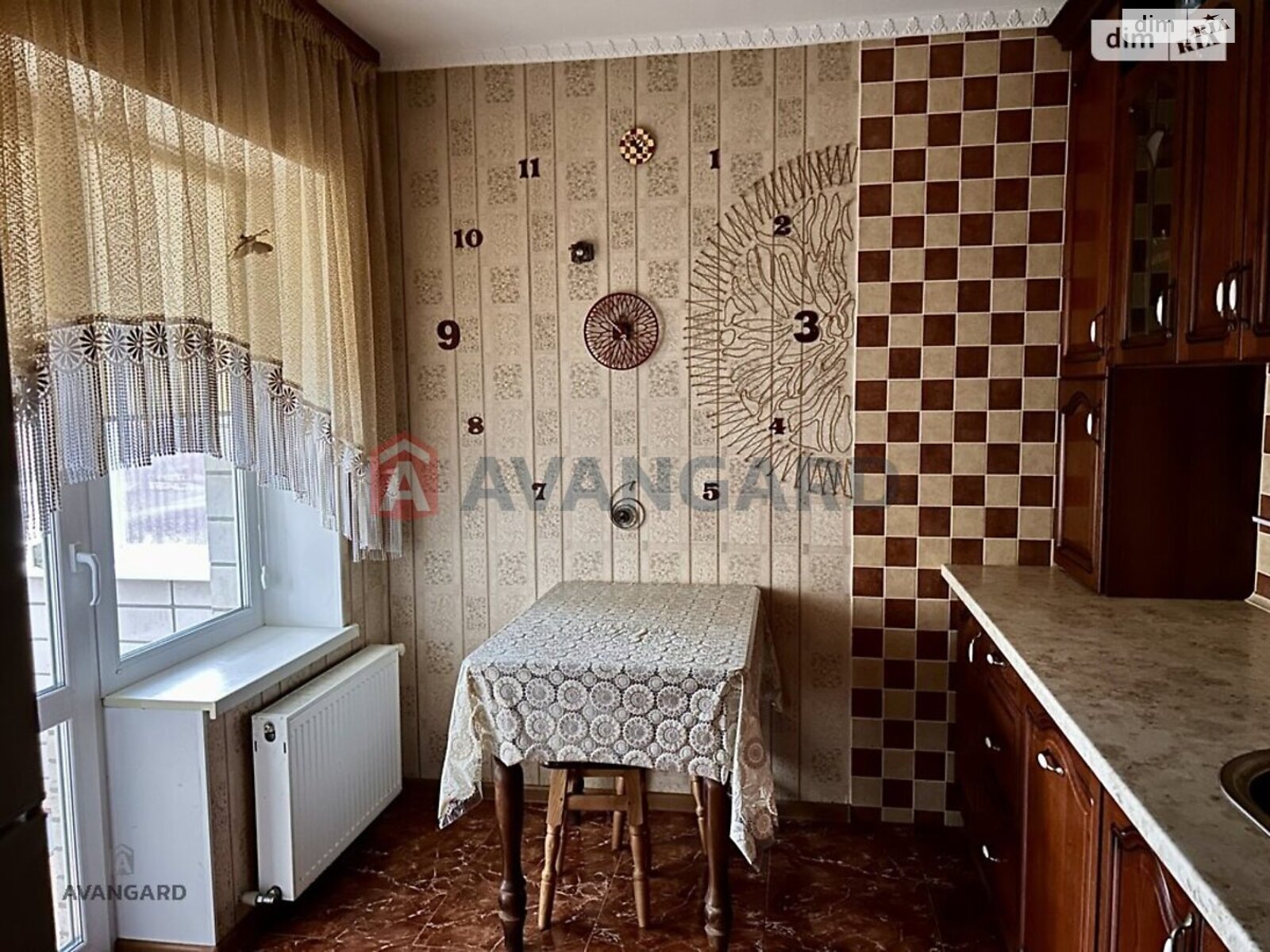 двухэтажный дом, 169 кв. м, кирпич. Продажа в Виннице фото 1 двухэтажный дом, 169 кв. м, кирпич. Продажа в Виннице фото 1