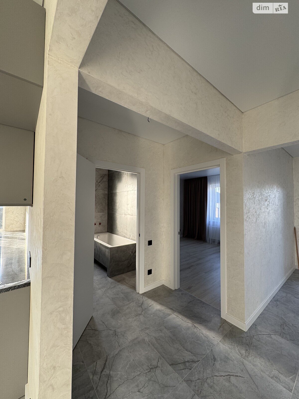 одноповерховий будинок з ремонтом, 120 кв. м, цегла. Продаж у Агрономічному фото 1 одноповерховий будинок з ремонтом, 120 кв. м, цегла. Продаж у Агрономічному фото 1