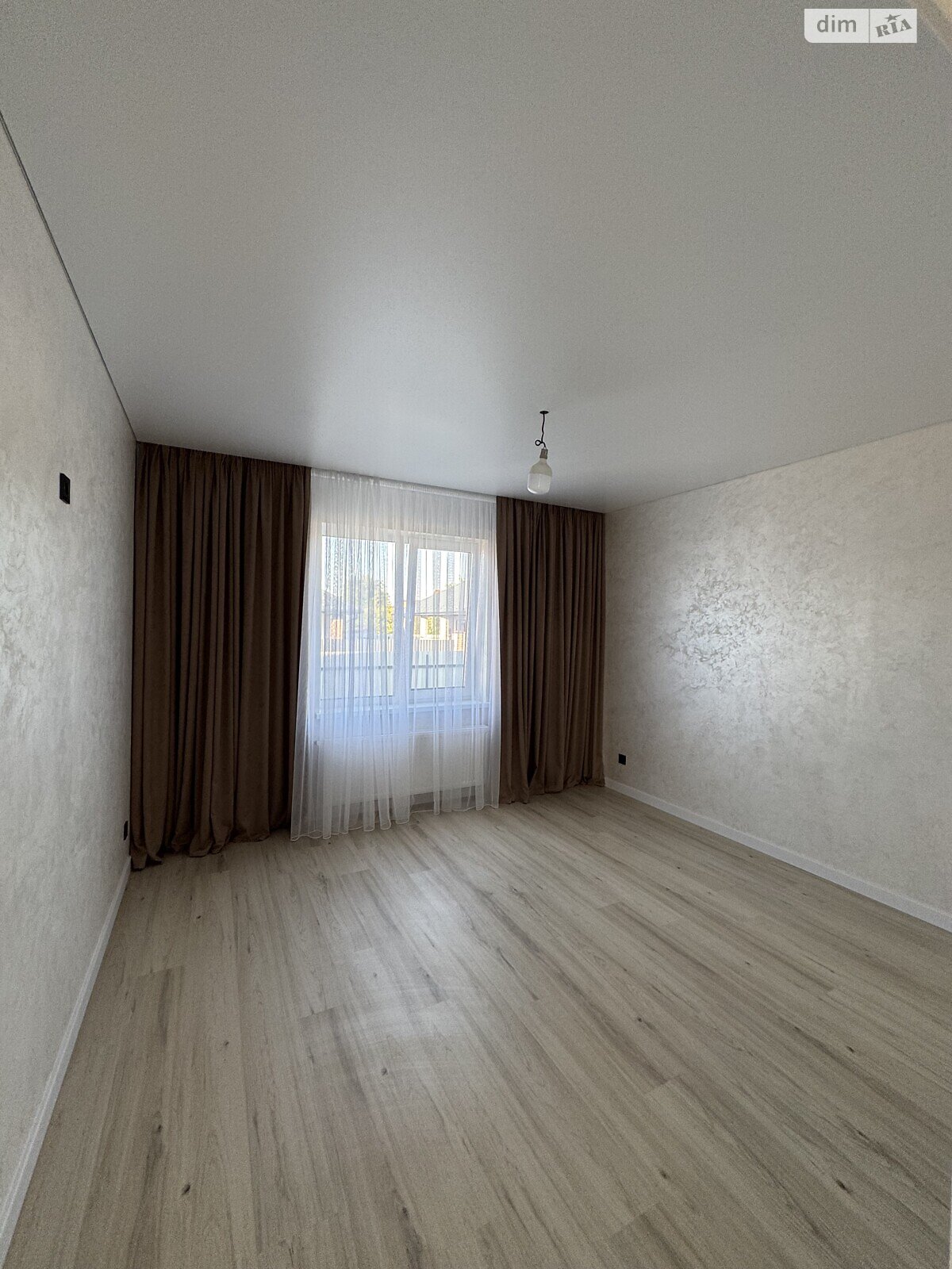 одноповерховий будинок з ремонтом, 120 кв. м, цегла. Продаж у Агрономічному фото 1 одноповерховий будинок з ремонтом, 120 кв. м, цегла. Продаж у Агрономічному фото 1