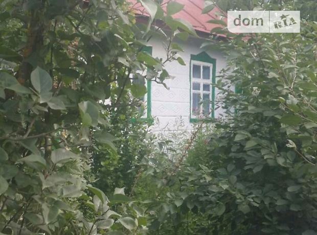 Продажа дома, 45м², Винница, c. Широкая Гребля Продажа дома, 45м², Винница, c. Широкая Гребля
