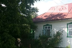 одноповерховий будинок, 45 кв. м, глинобитний. Продаж у Широкій Греблі фото 2