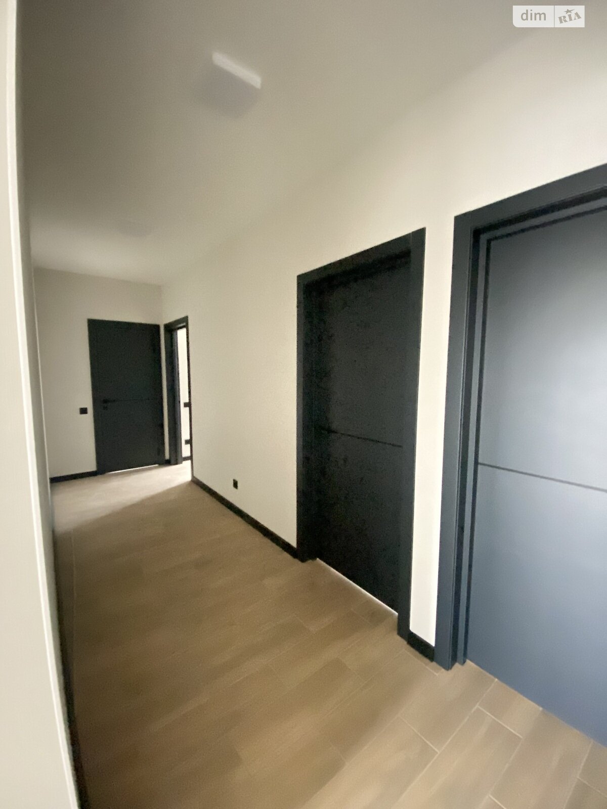 одноэтажный дом, 112.5 кв. м, кирпич. Продажа в Виннице фото 1 одноэтажный дом, 112.5 кв. м, кирпич. Продажа в Виннице фото 1